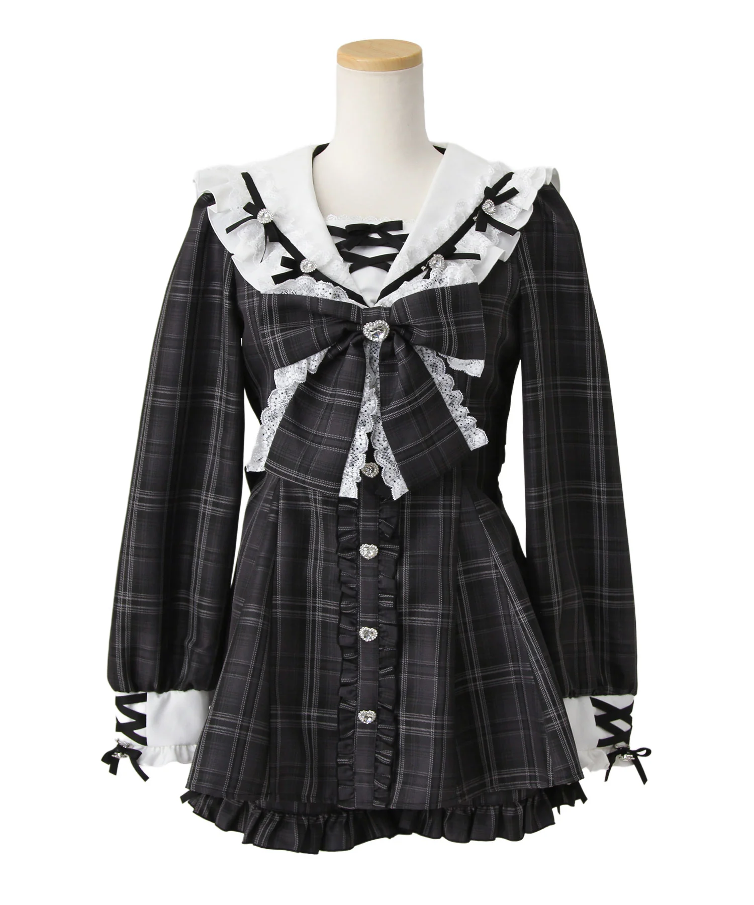 Product image 34