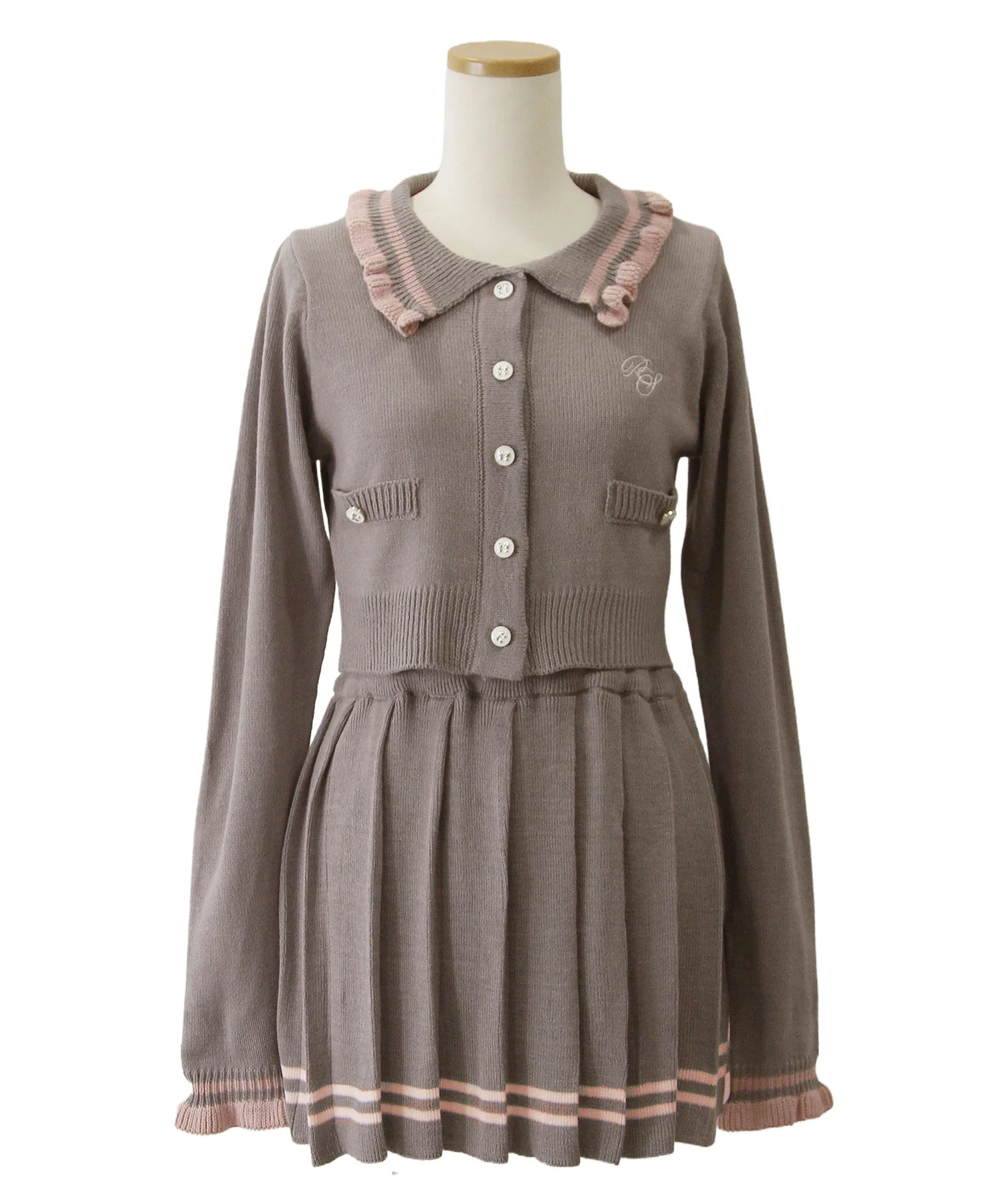 Product image 27