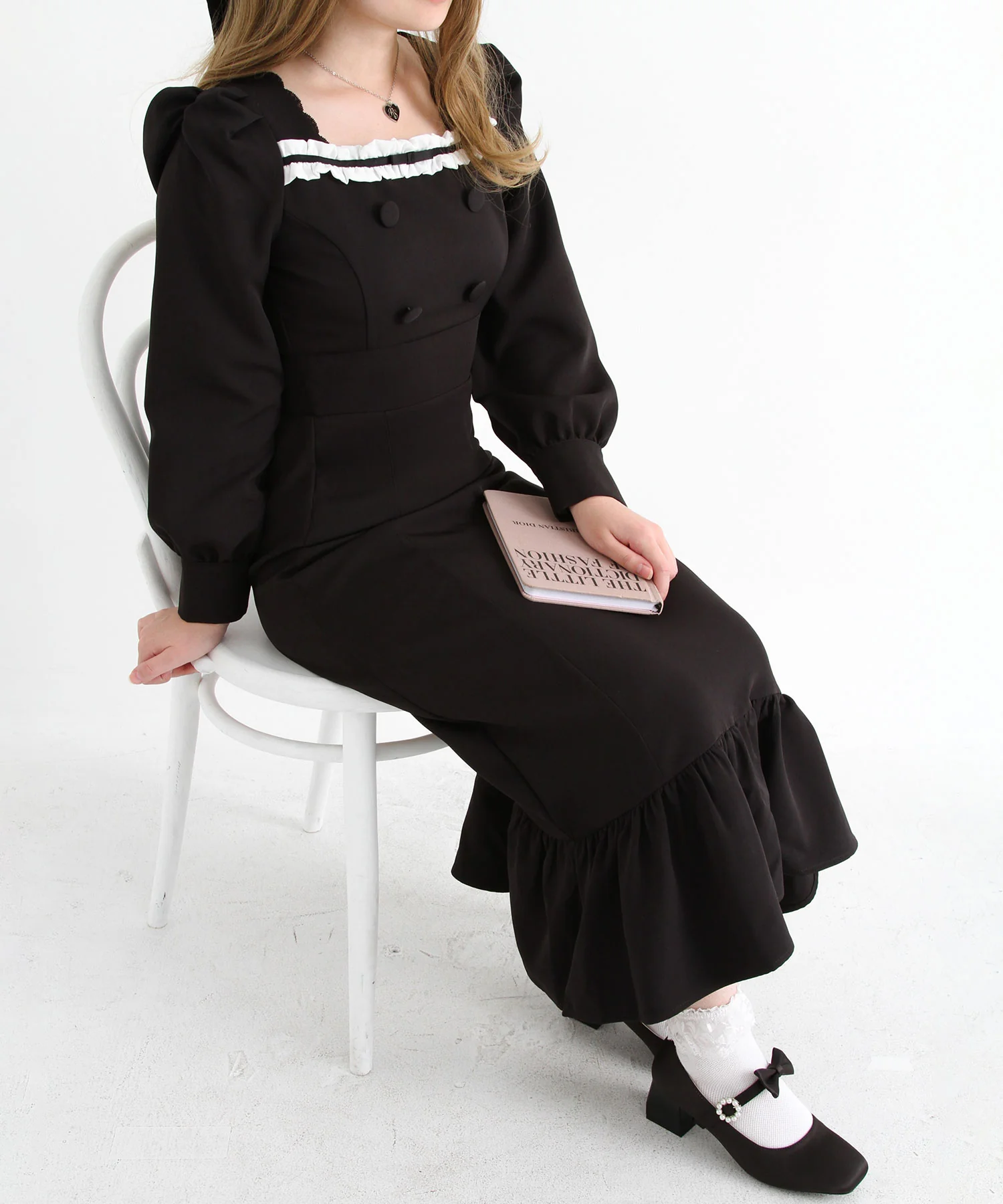 Product image 16