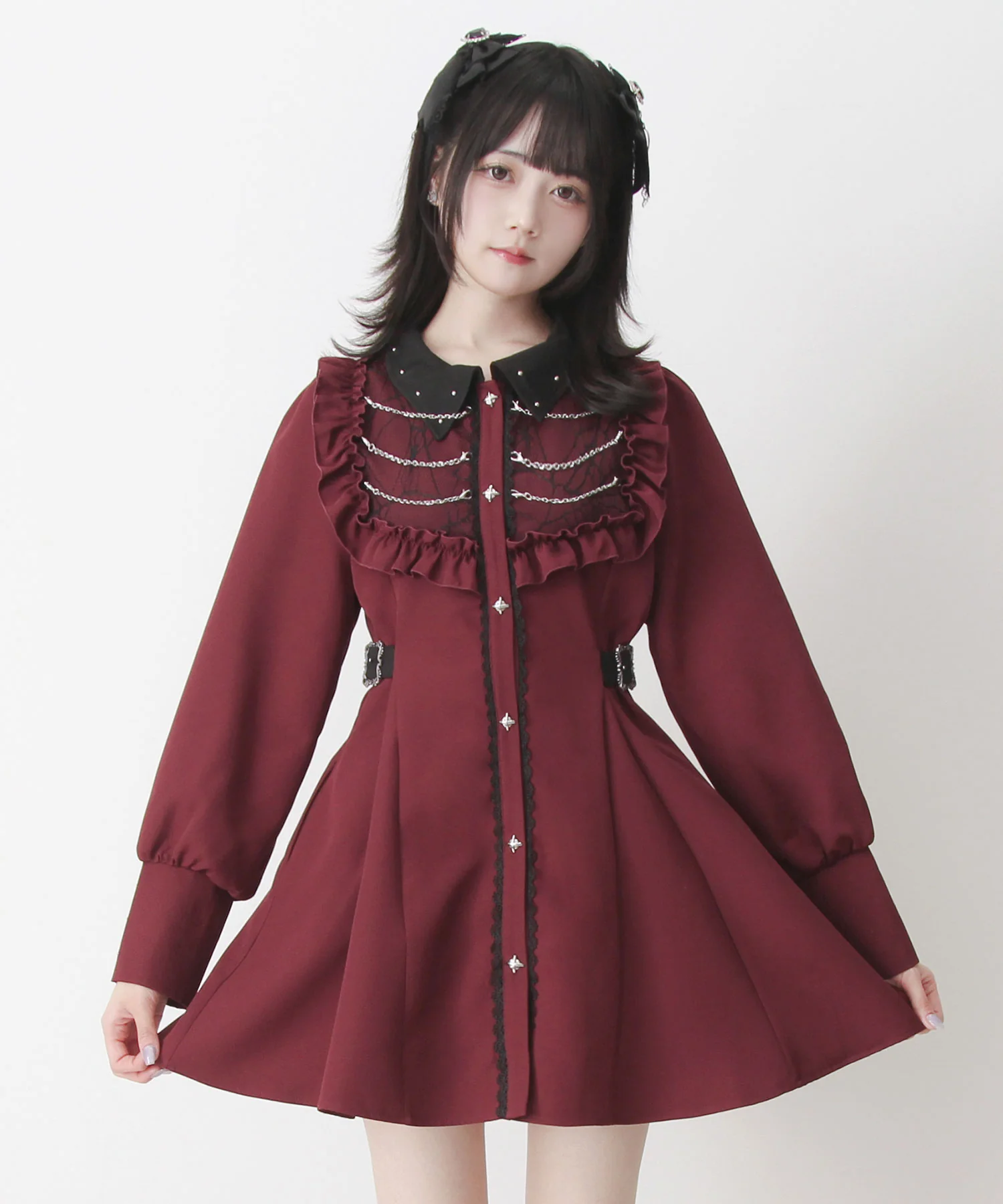 Product image 19