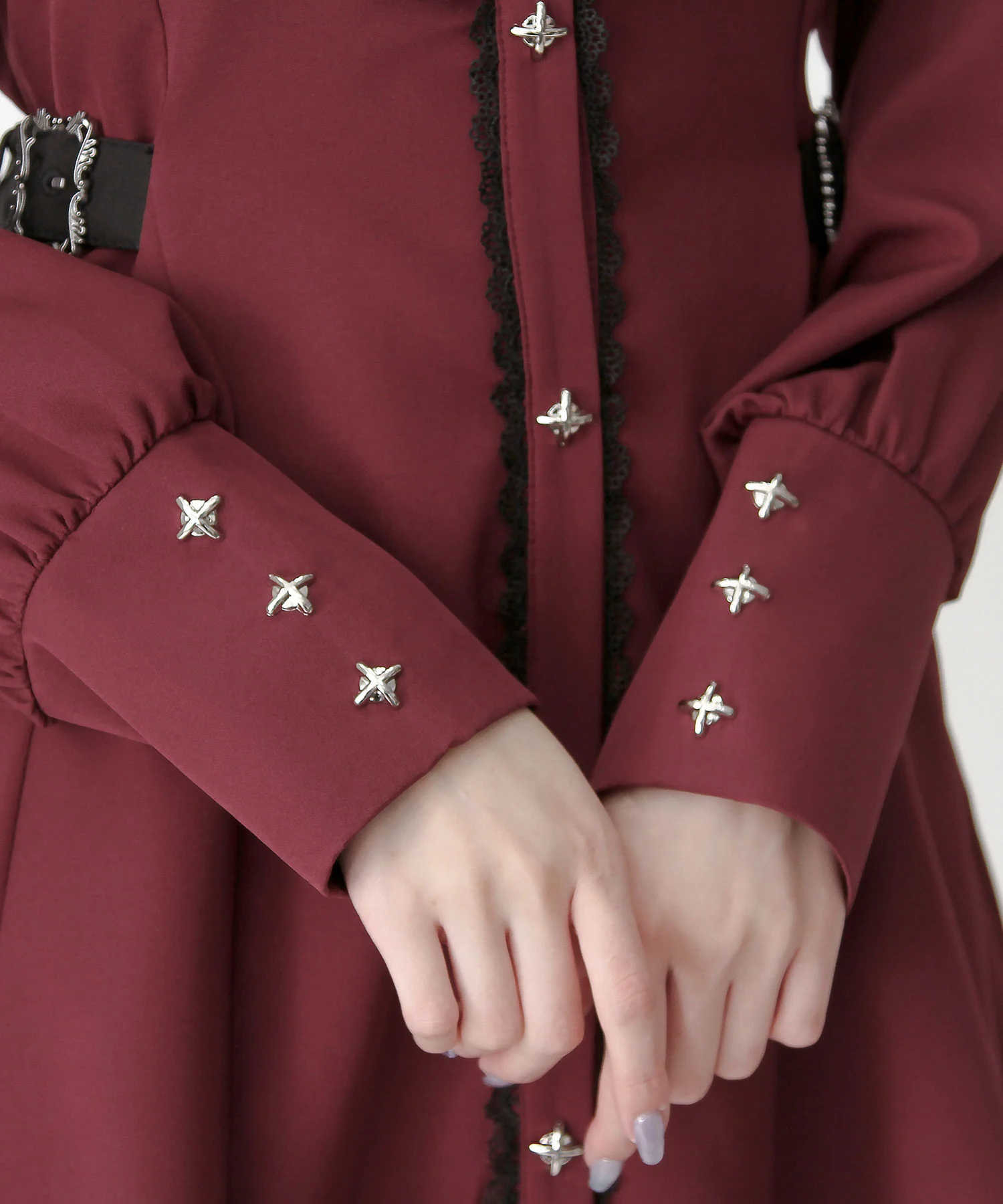 Product image 31
