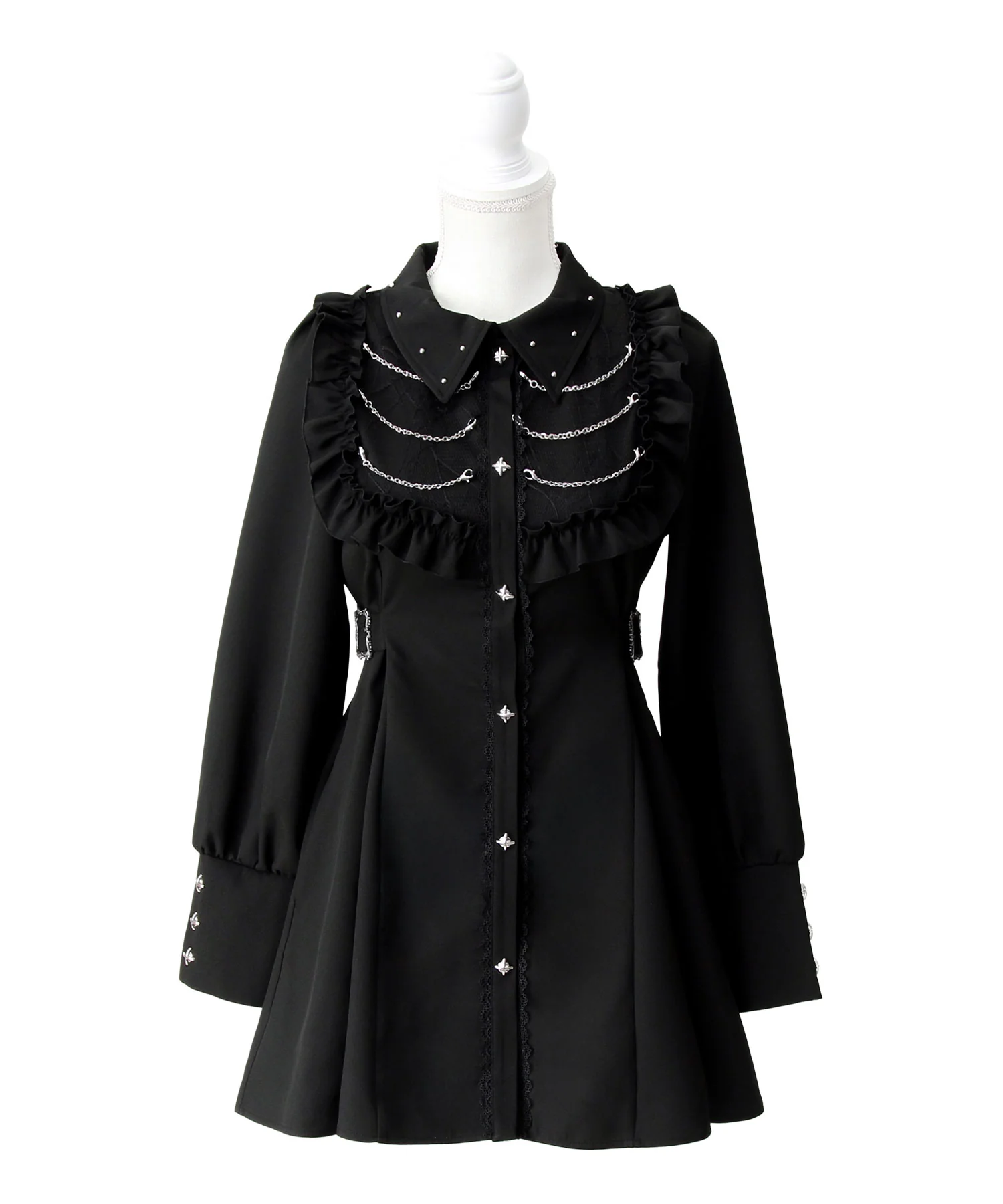 Product image 35