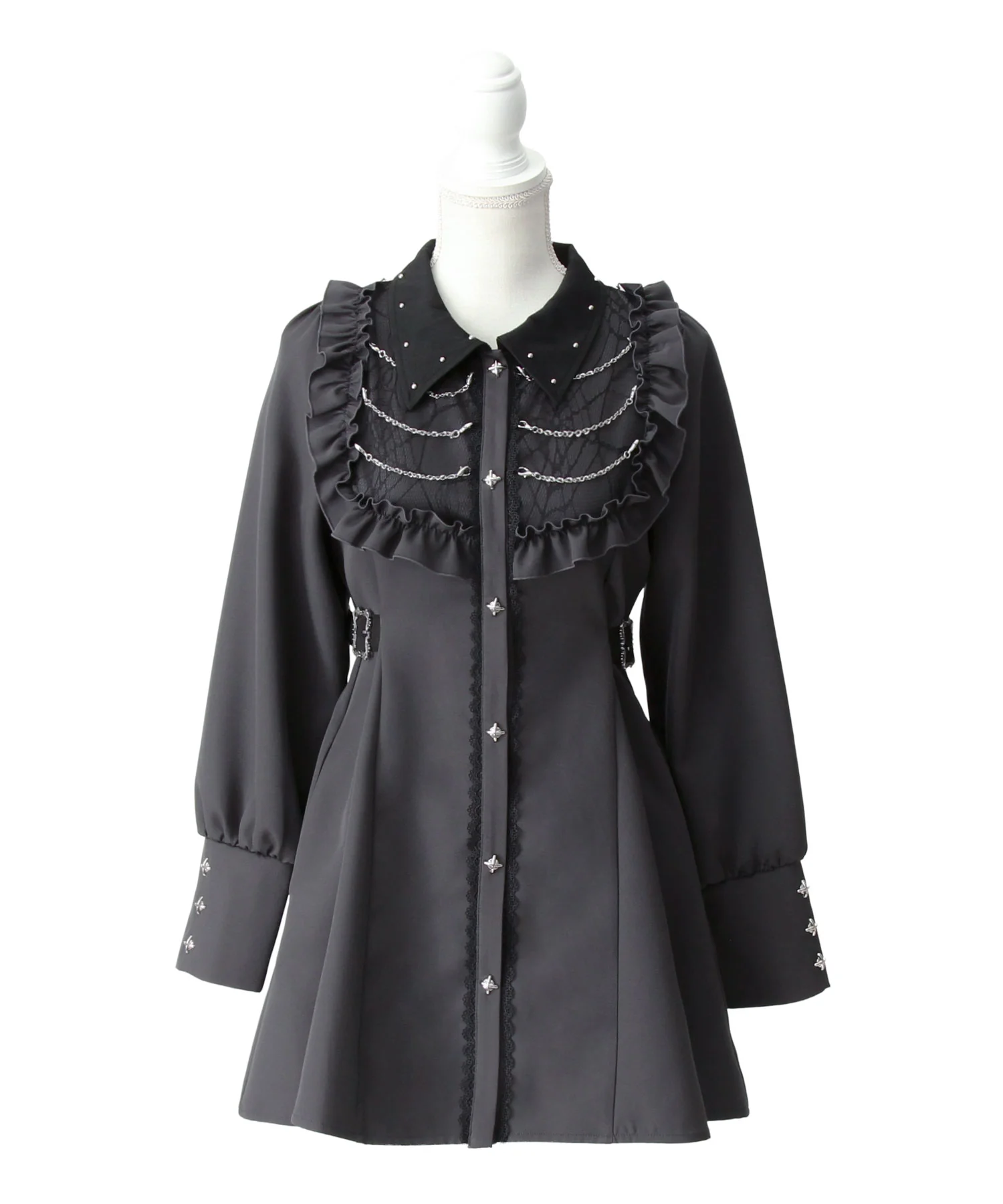 Product image 36