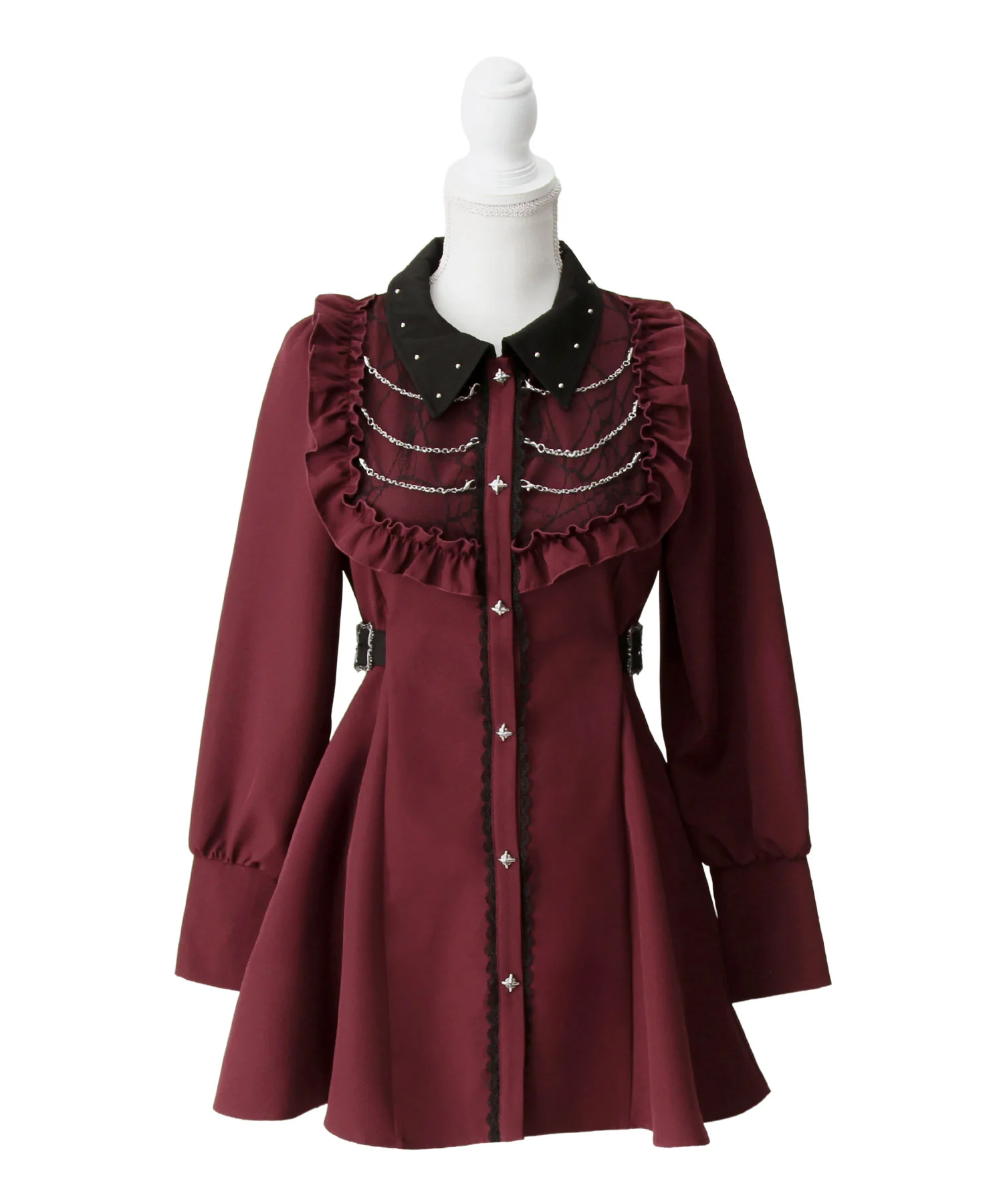 Product image 37