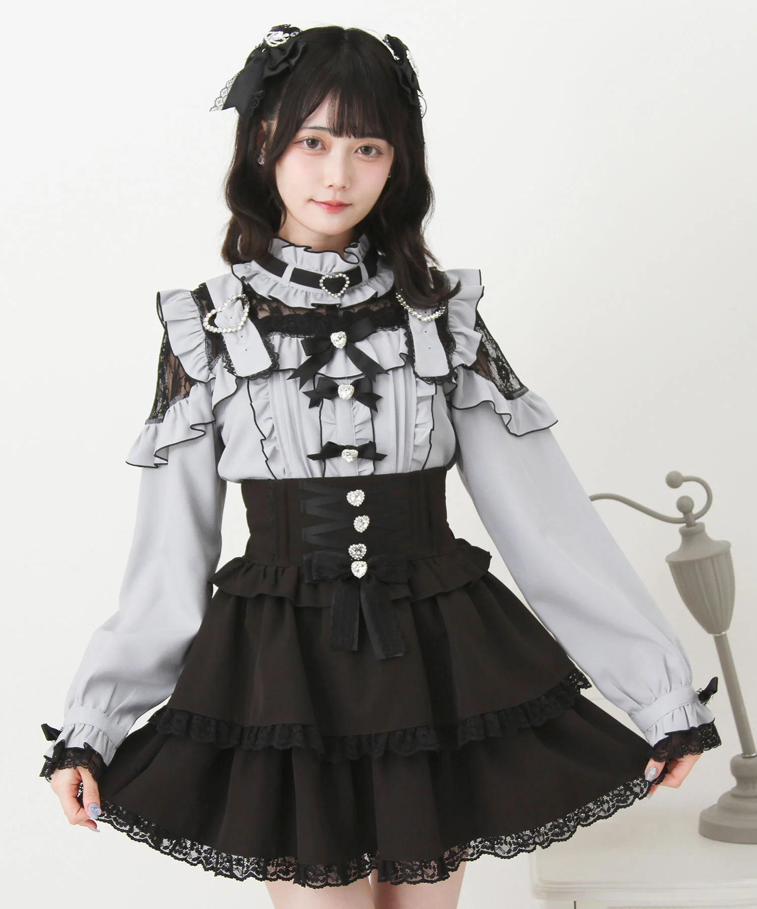 Product image 17