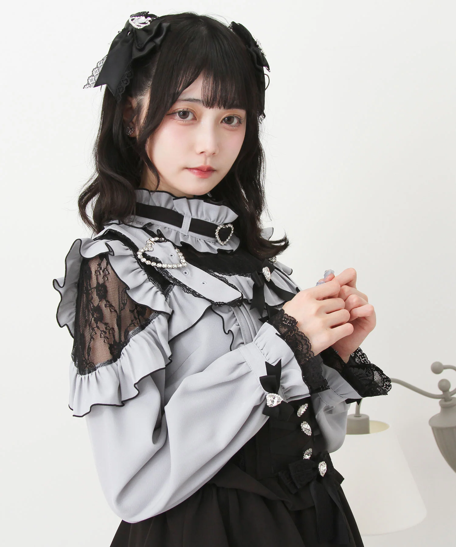 Product image 19