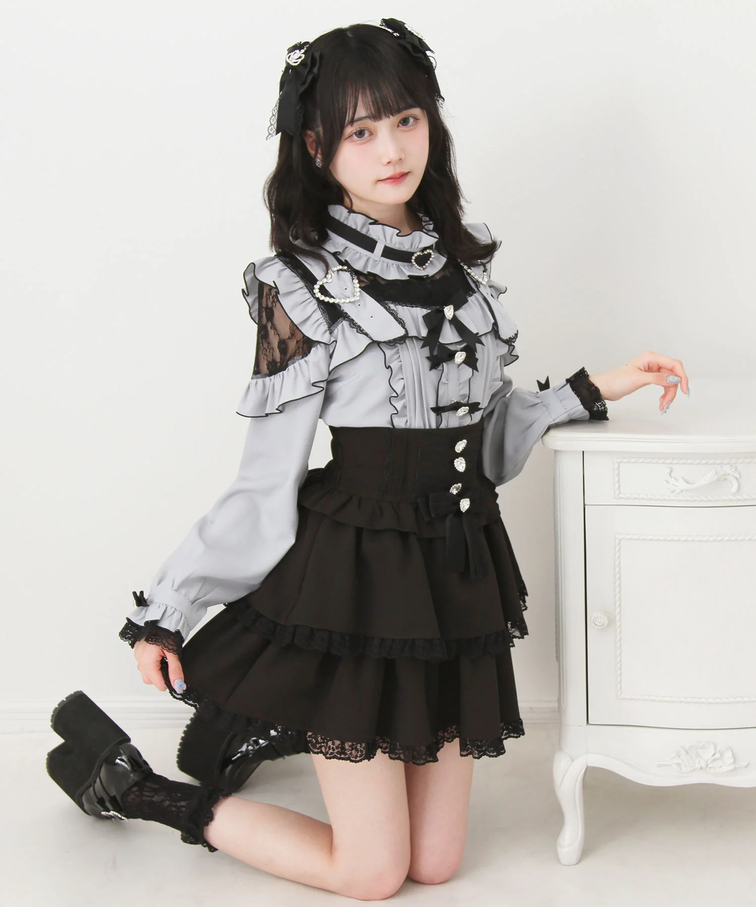 Product image 21
