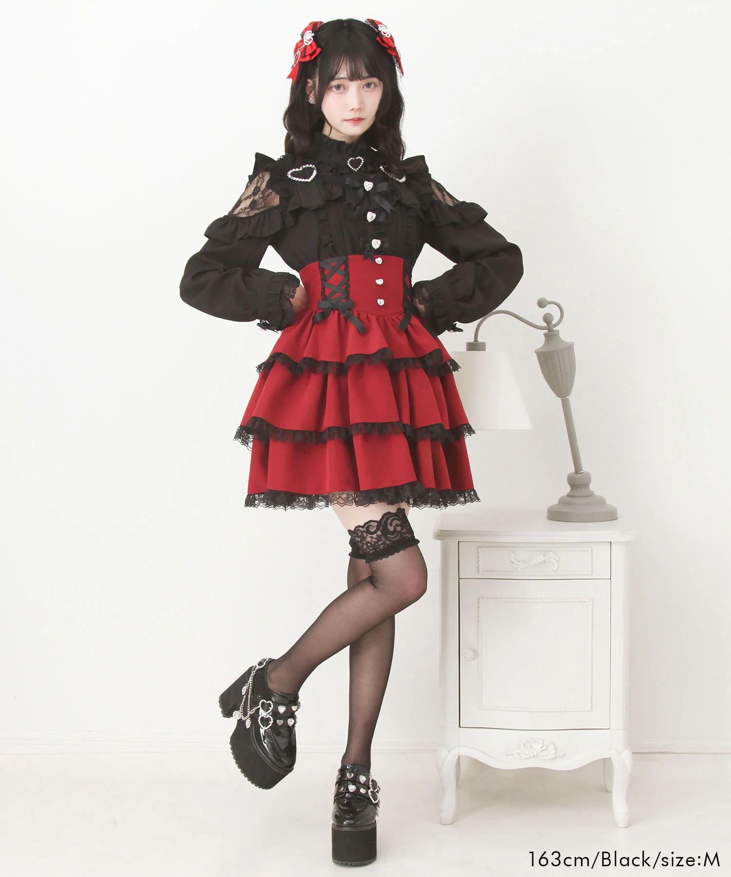 Product image 23