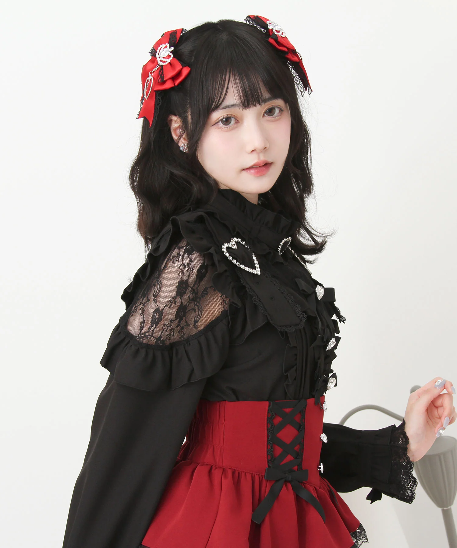 Product image 26