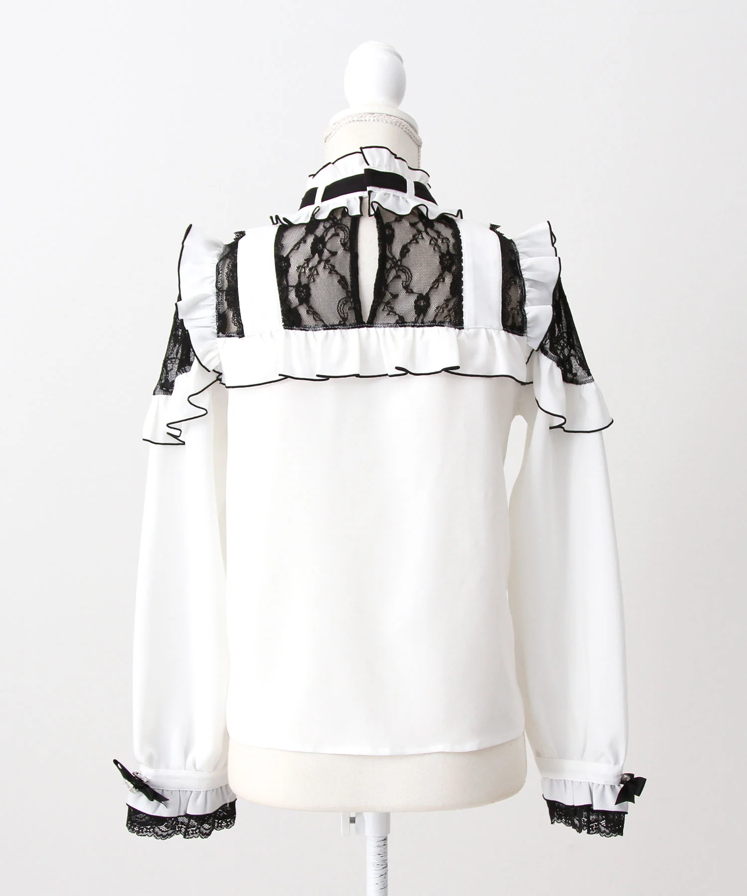 Product image 29