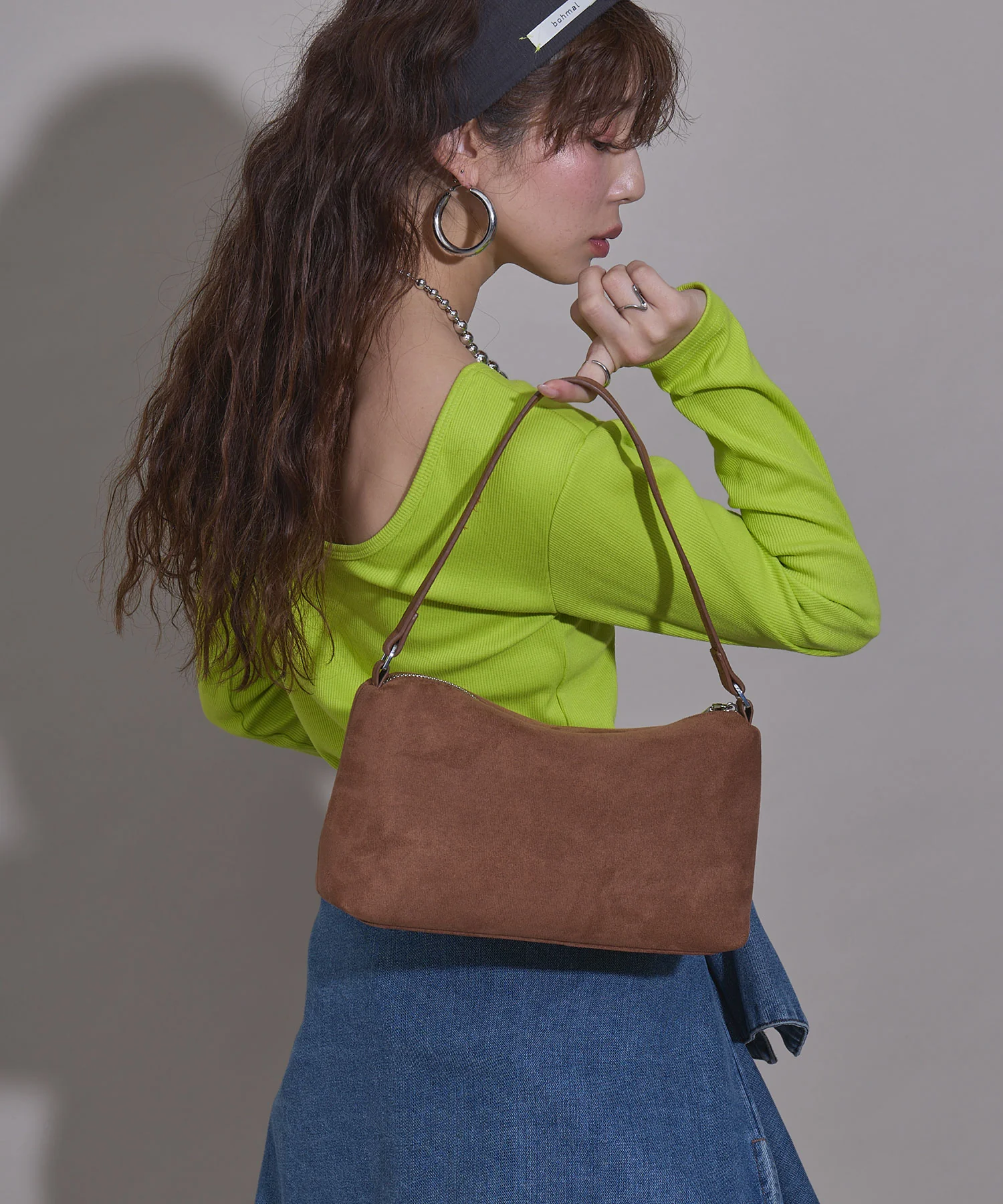Product image 28