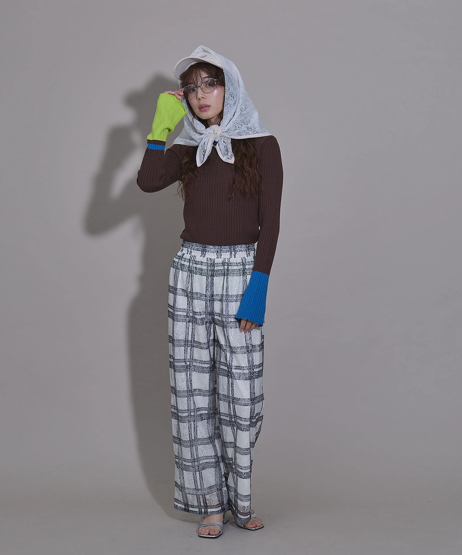 Product image 25