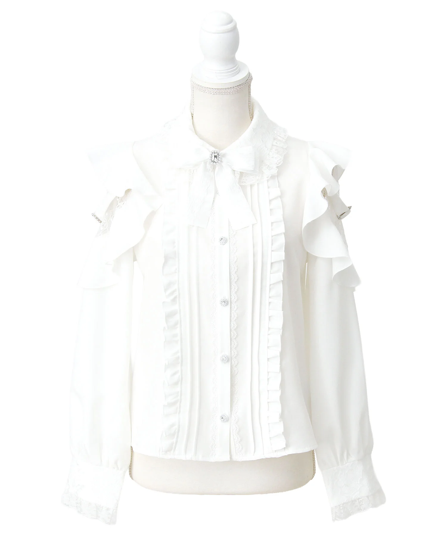 Product image 31