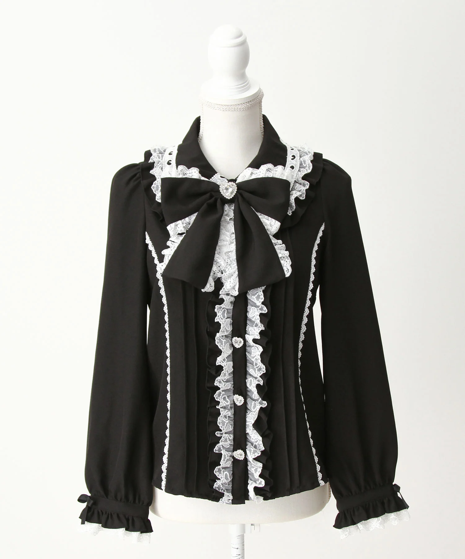 Product image 30