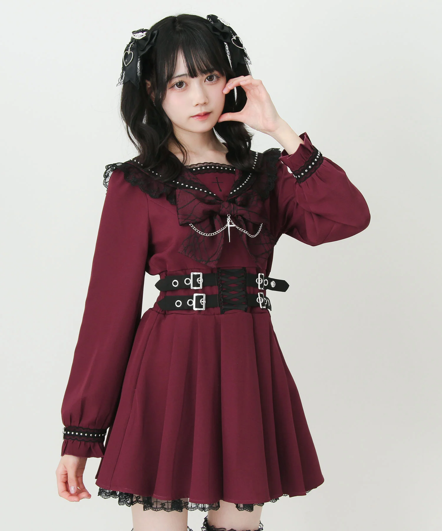 Product image 19