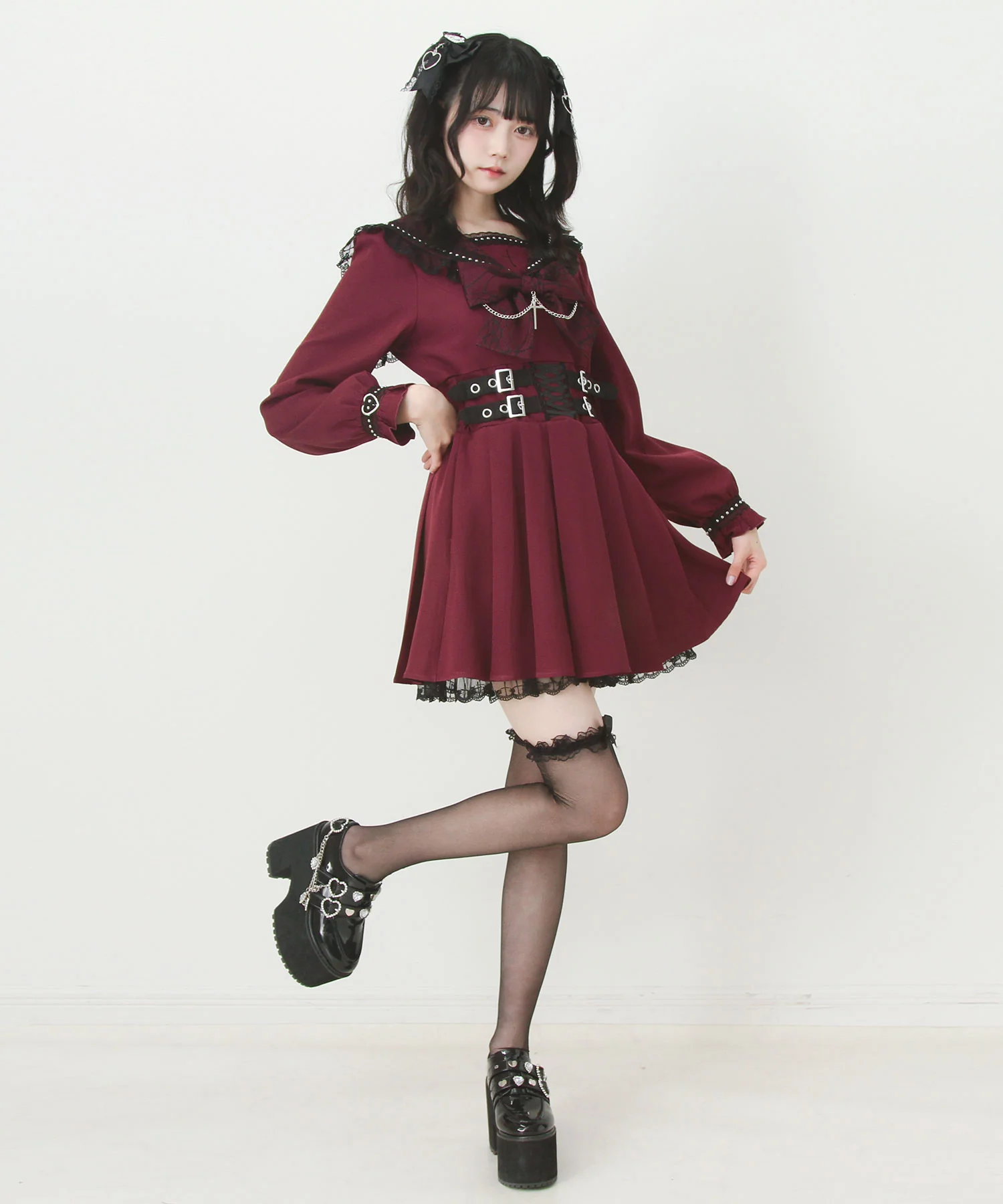 Product image 21