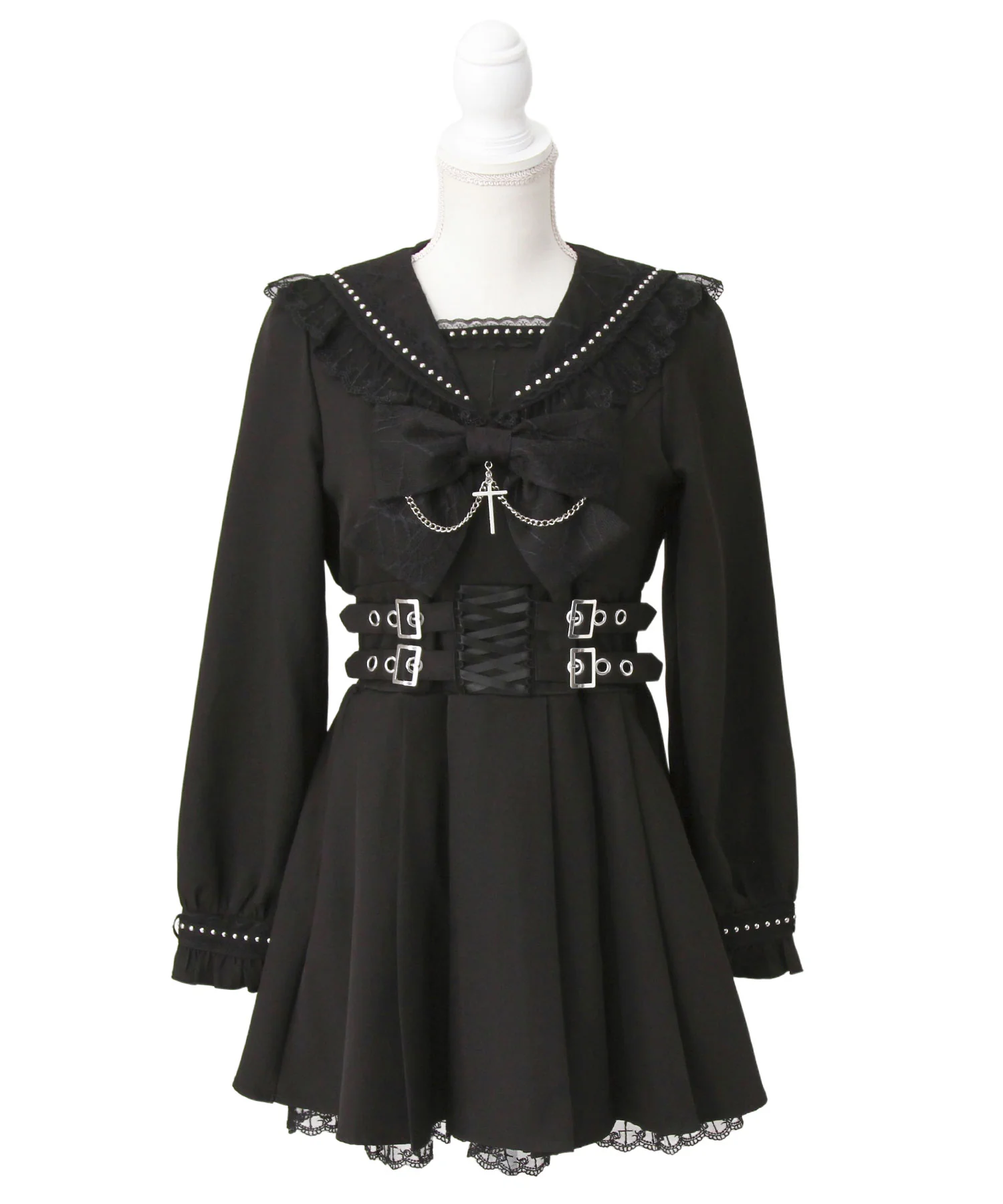 Product image 33