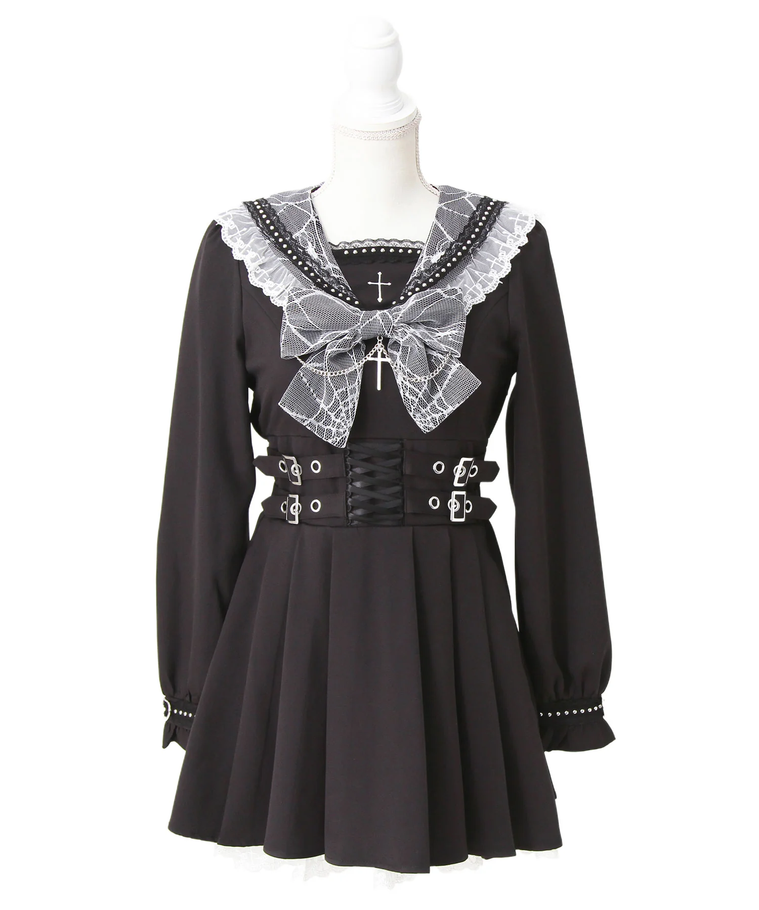 Product image 34