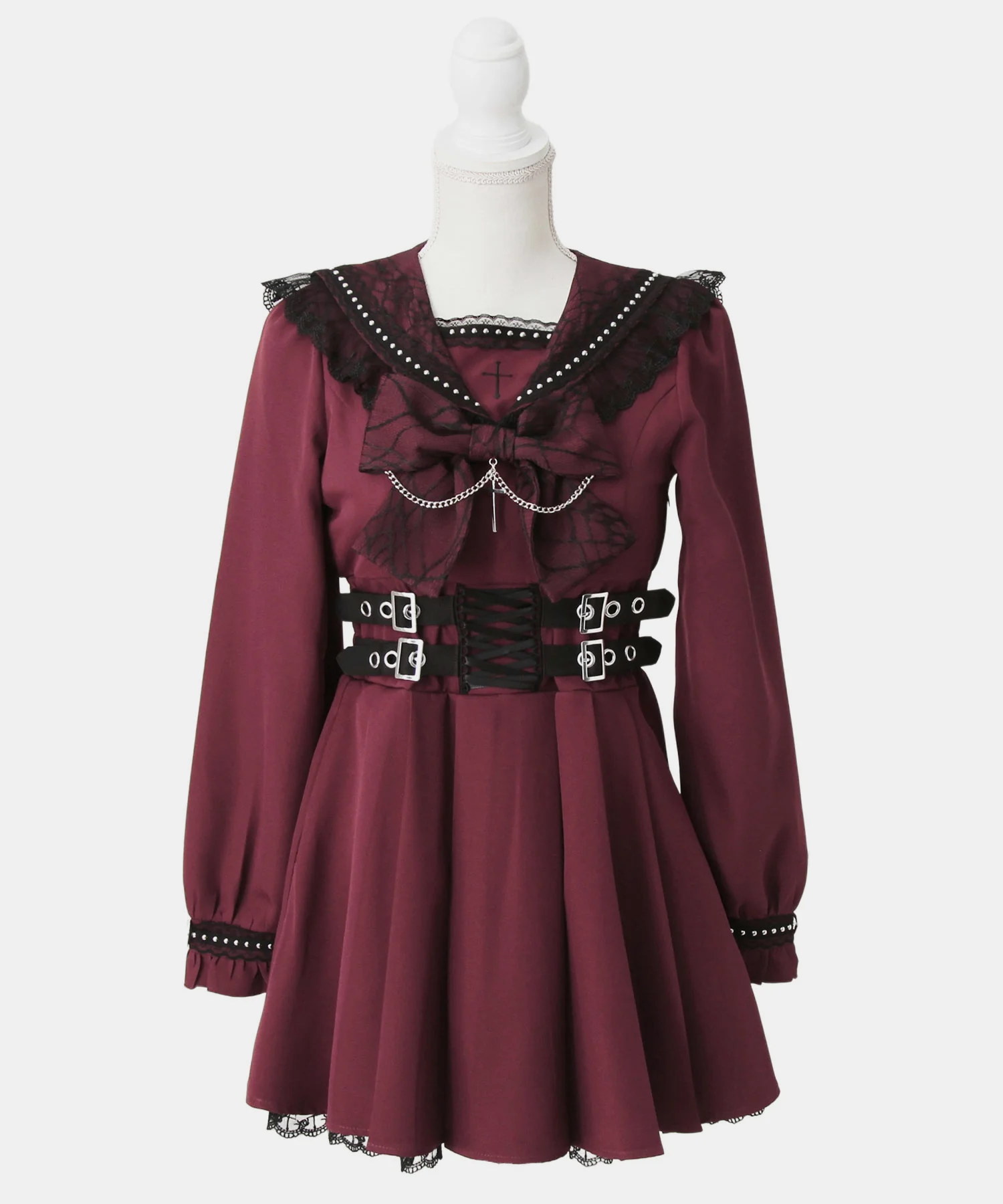 Product image 35
