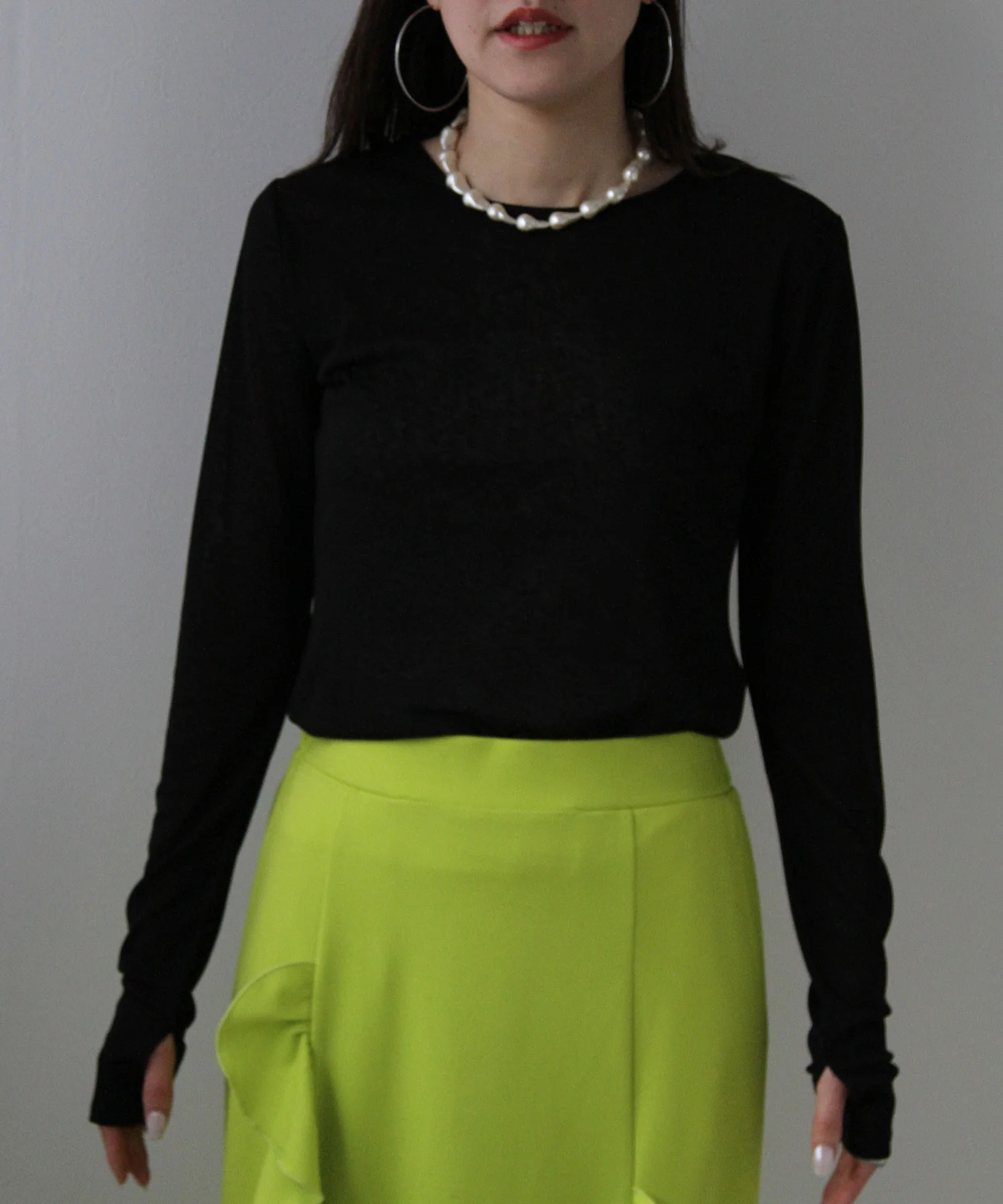 Product image 35