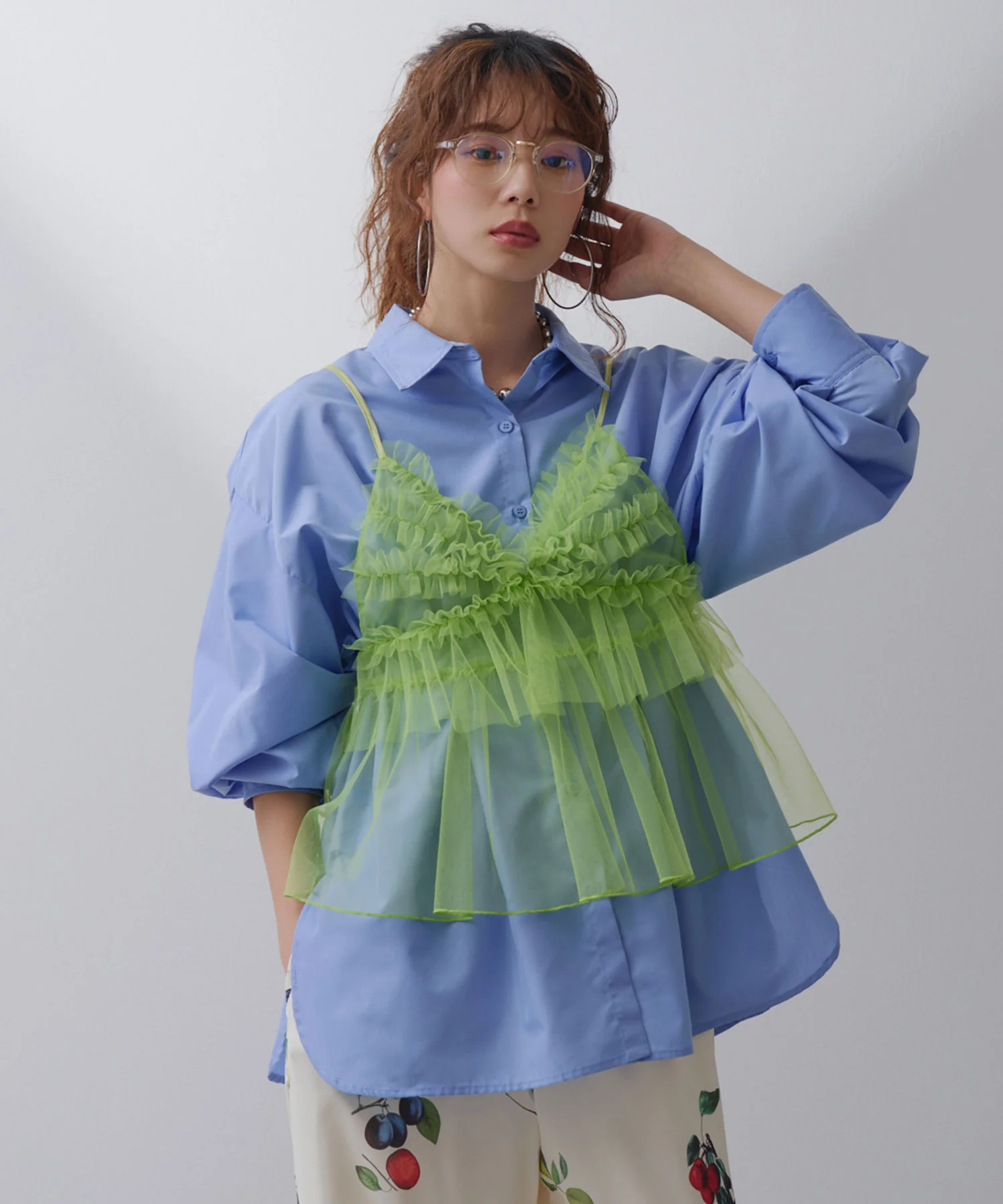 Product image 24