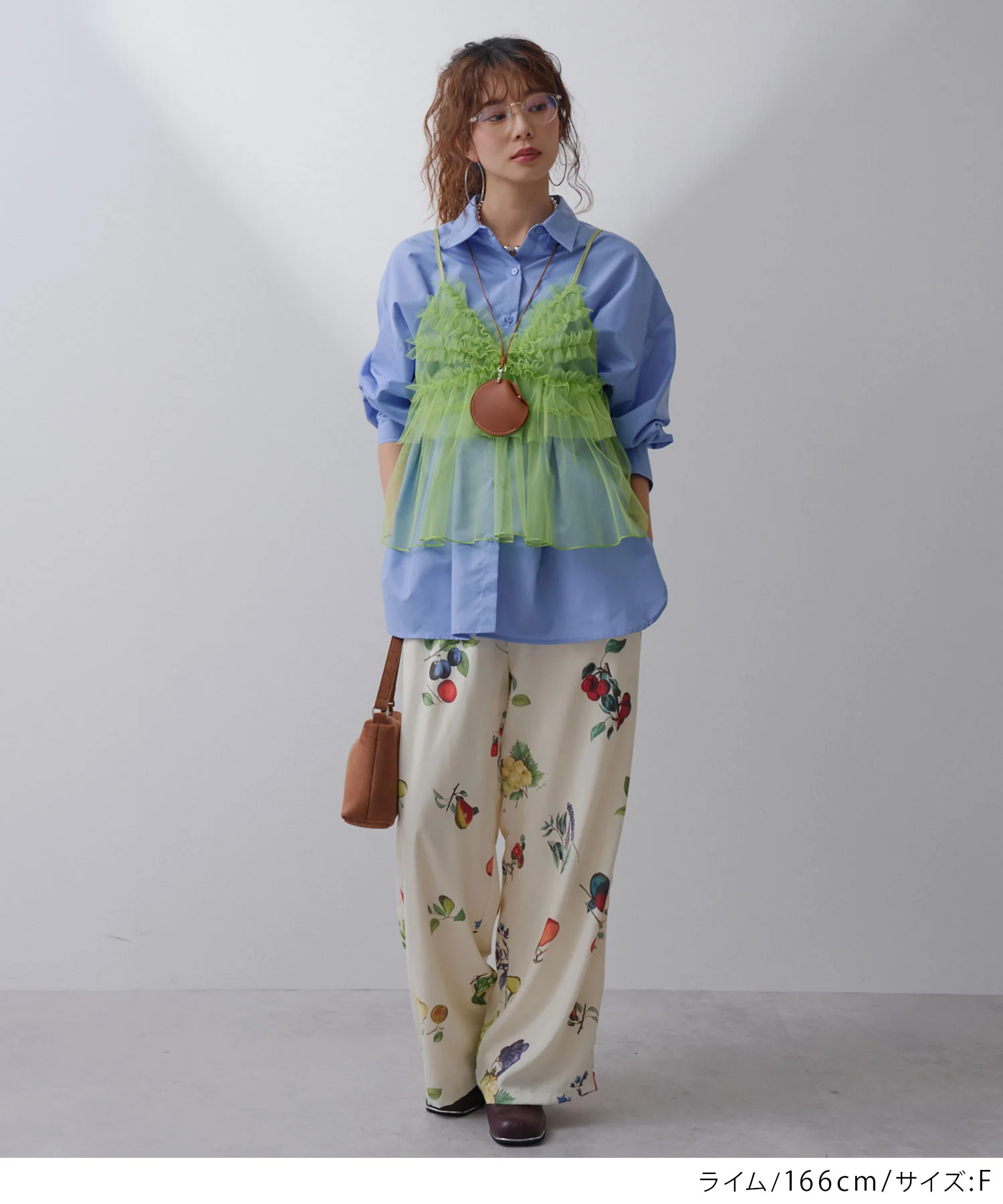Product image 25