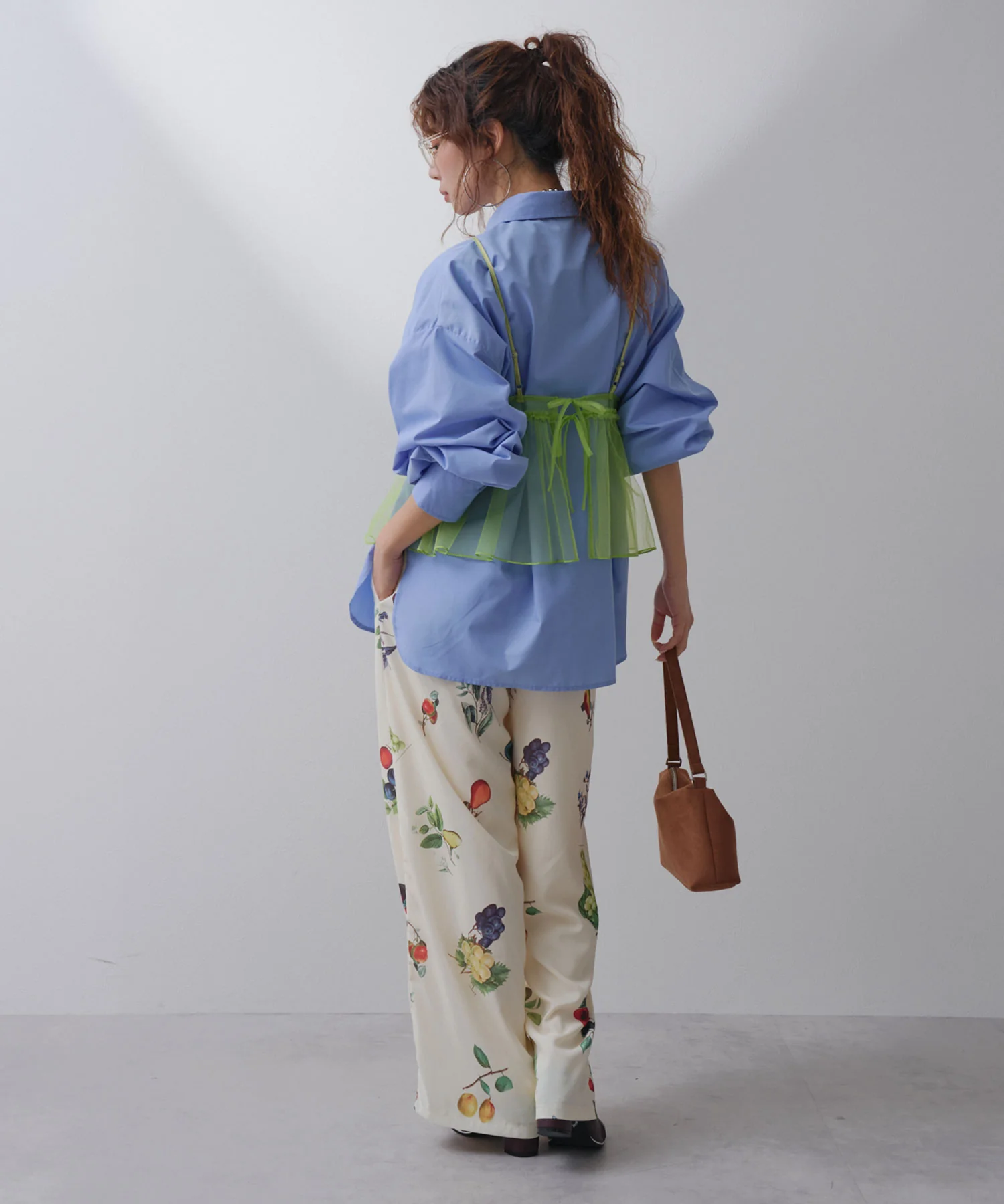 Product image 27