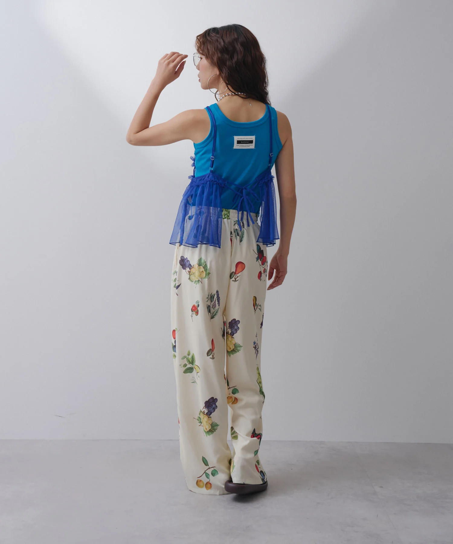 Product image 30