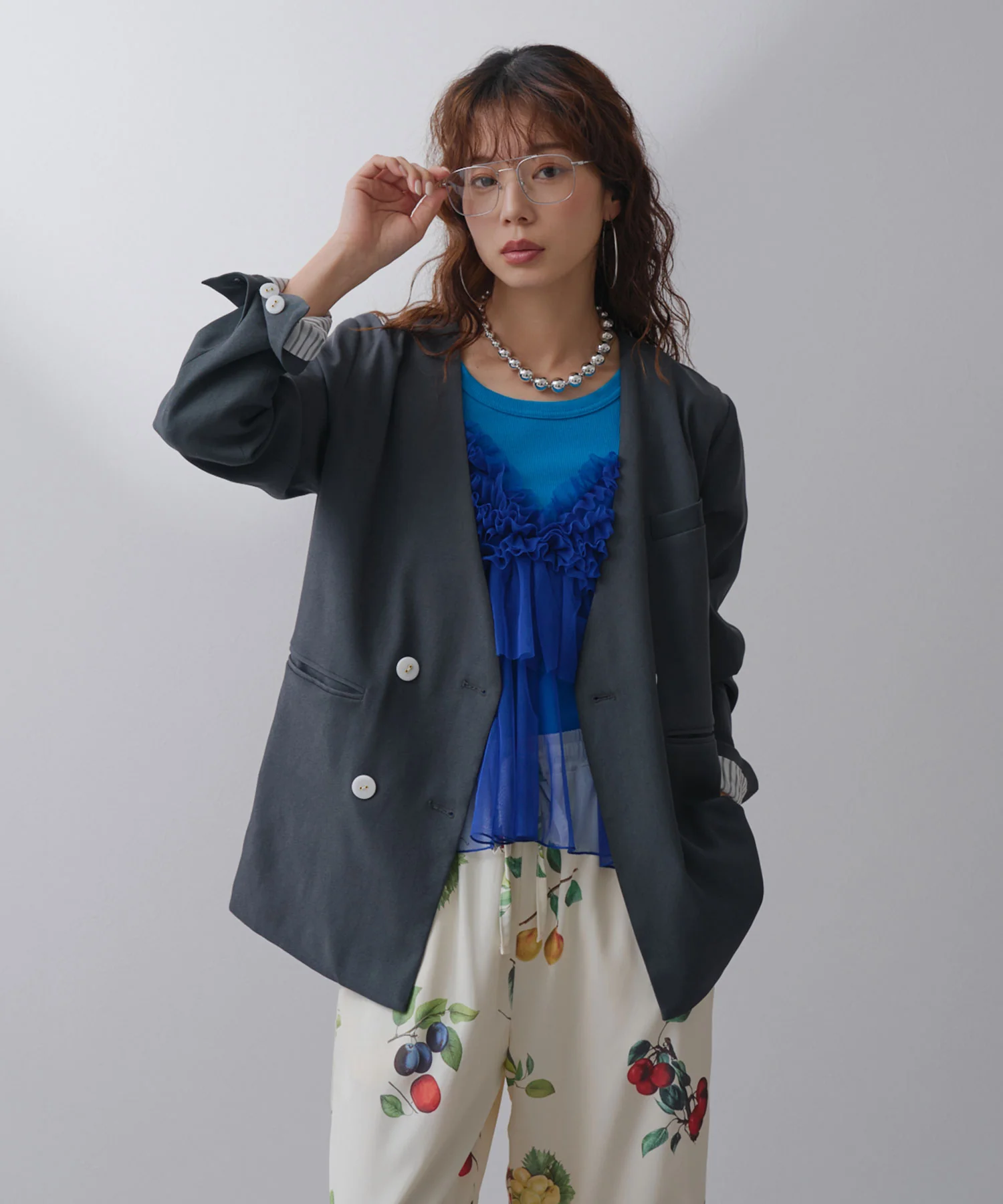 Product image 32