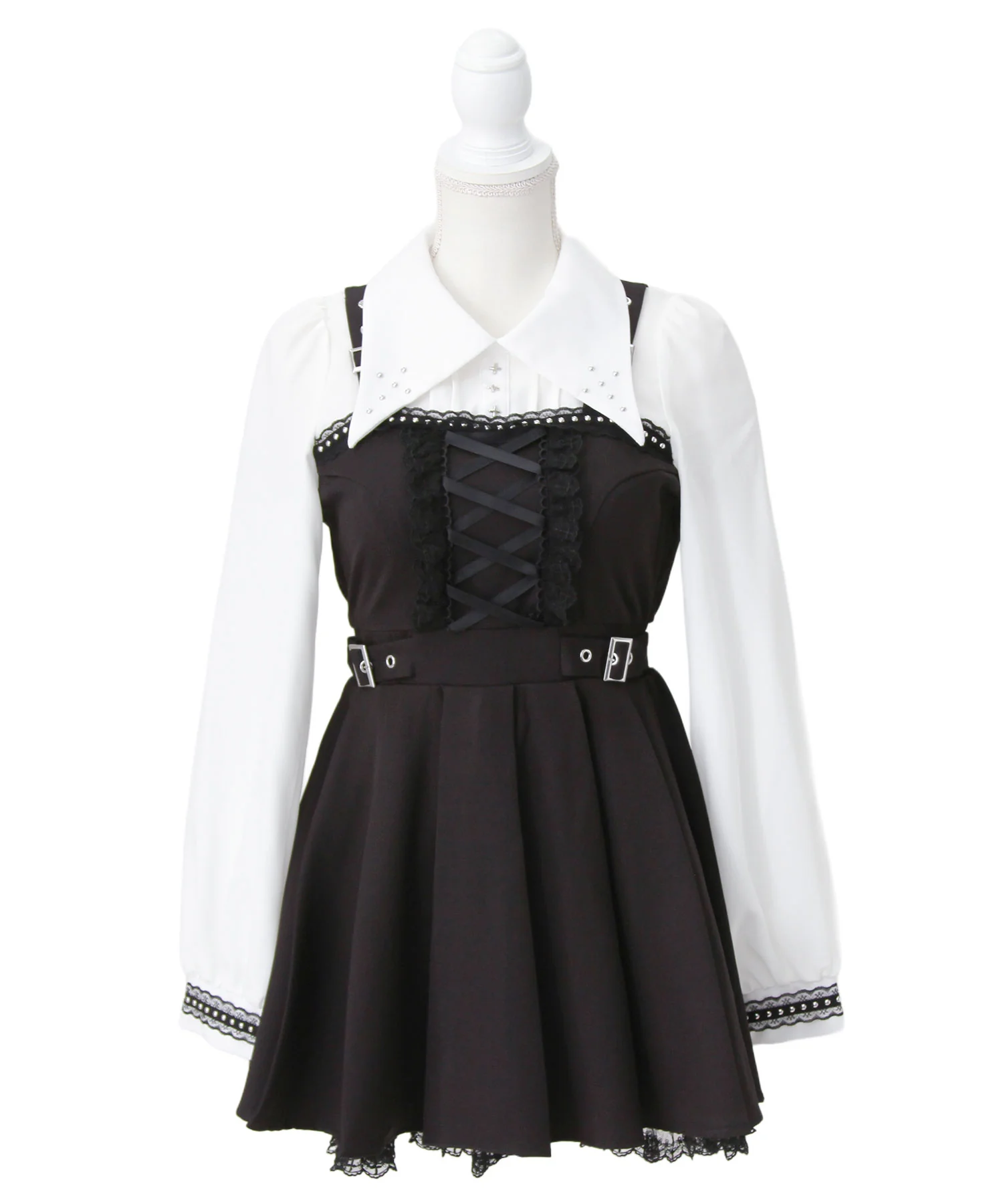 Product image 35