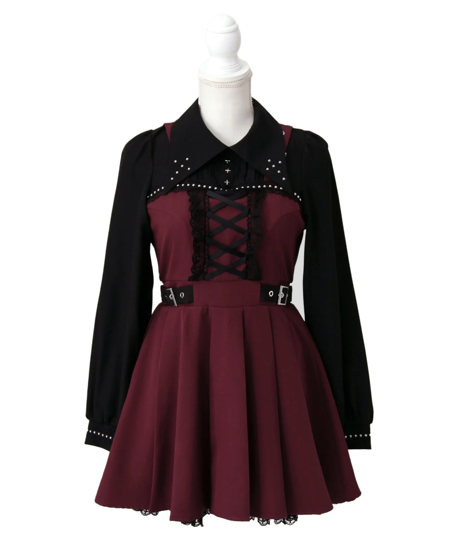 Product image 36