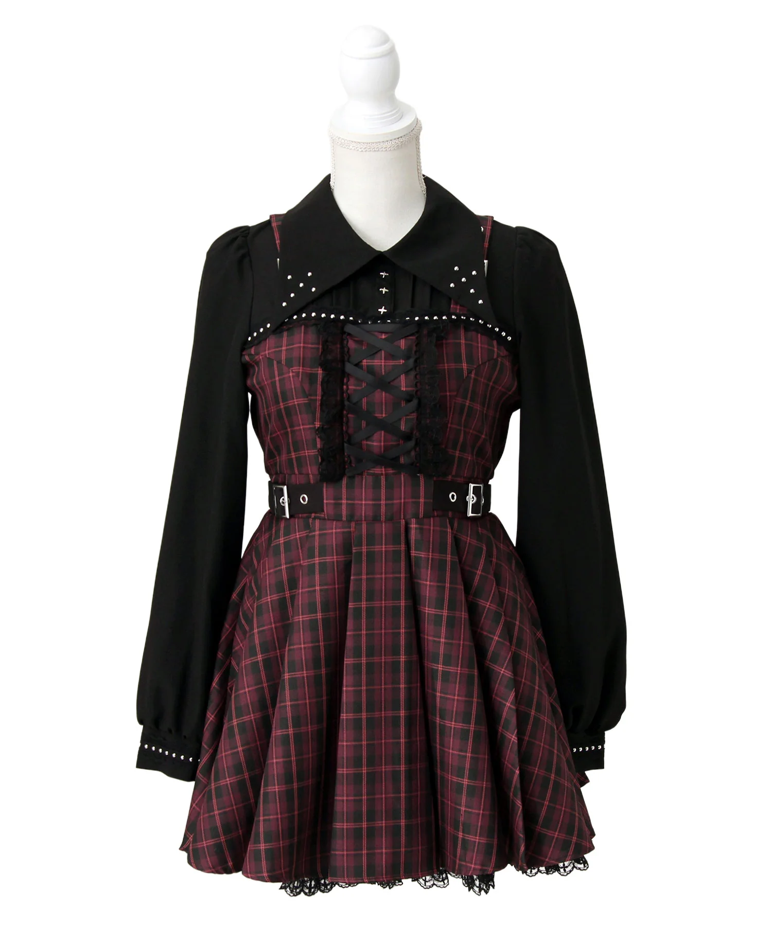 Product image 37