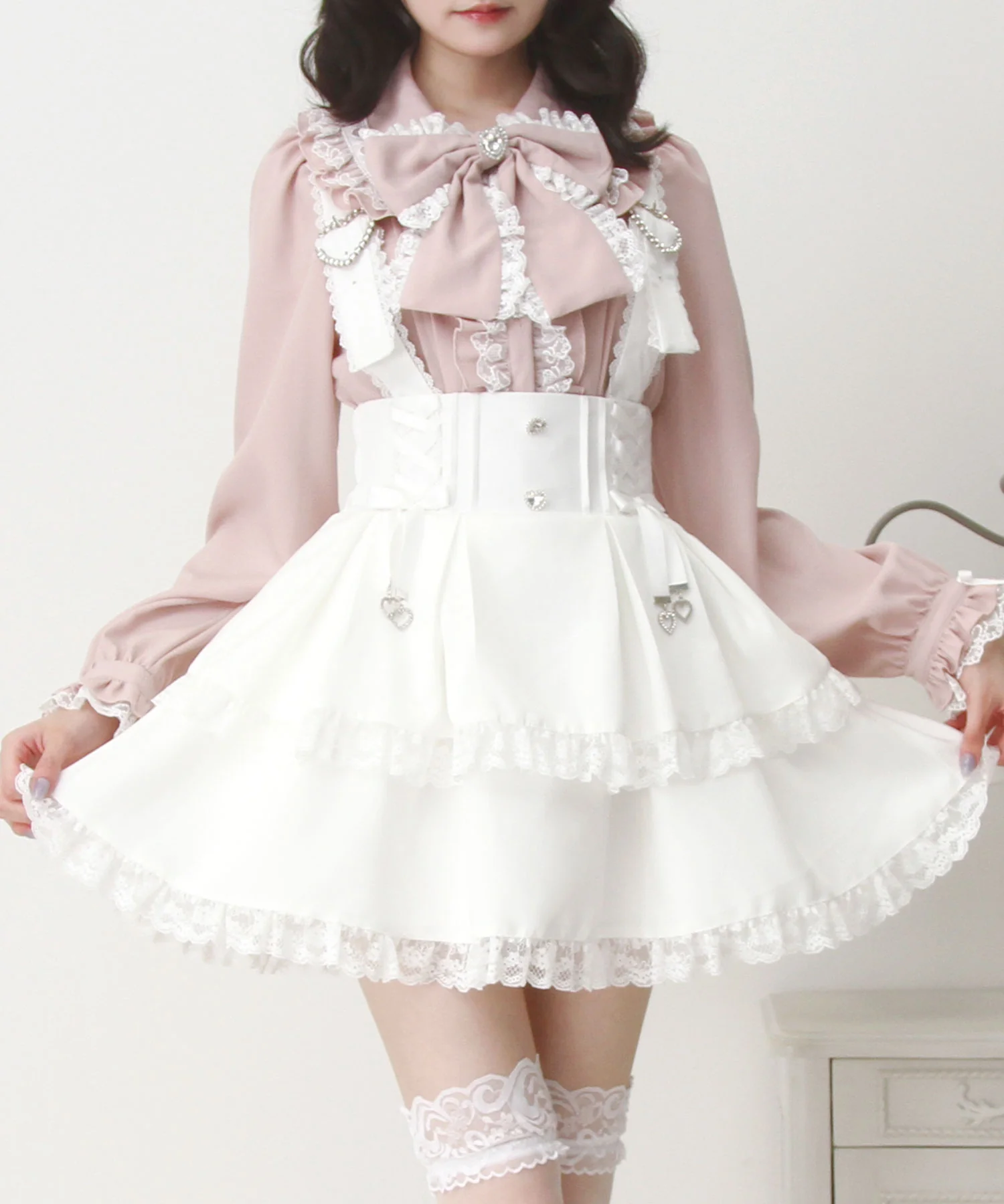 Product image 30