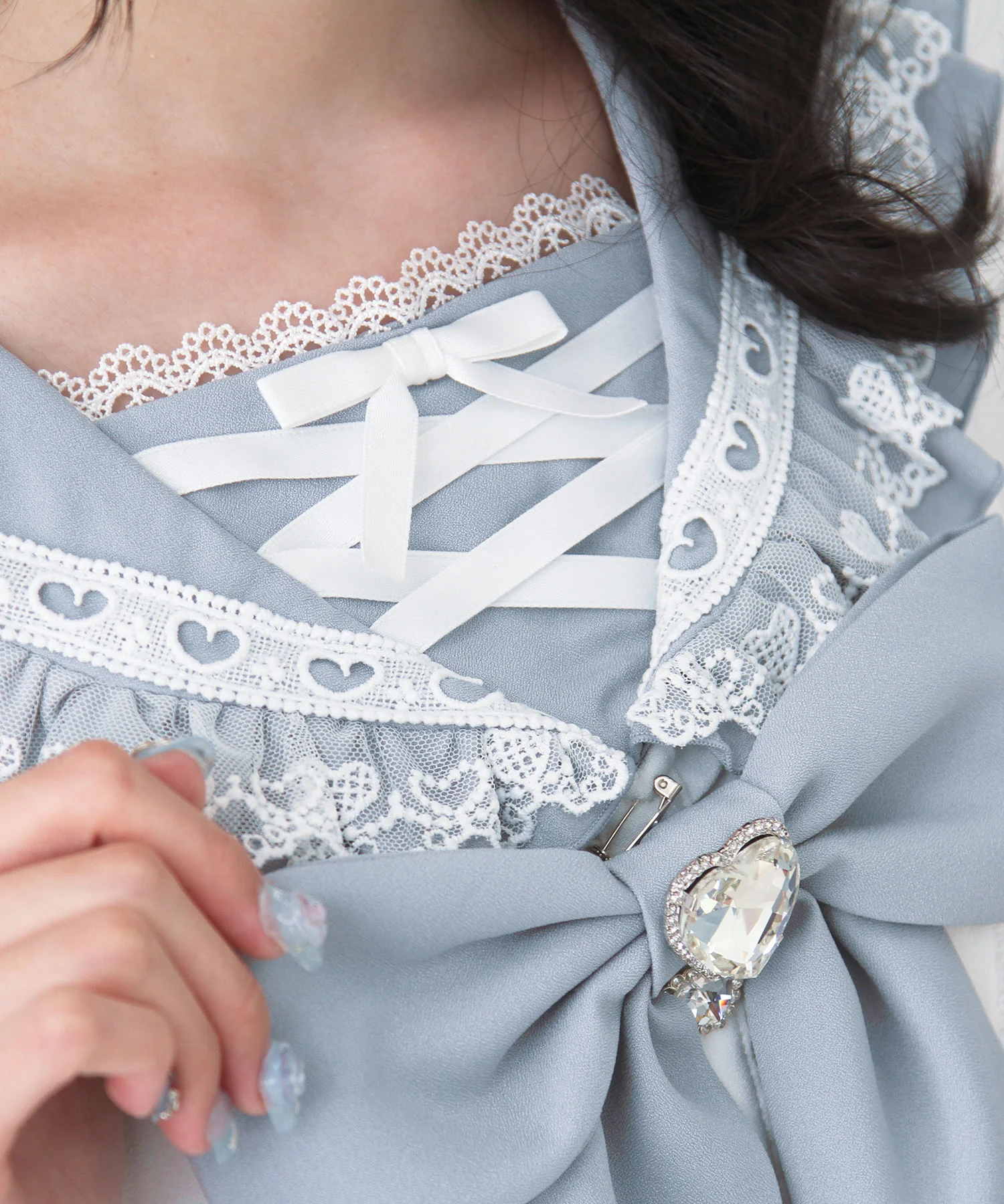 Product image 29