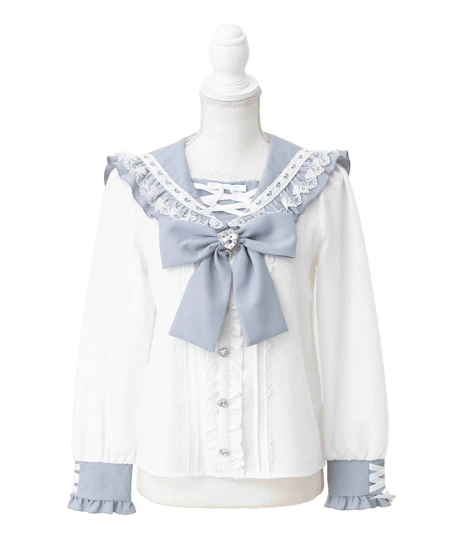 Product image 32