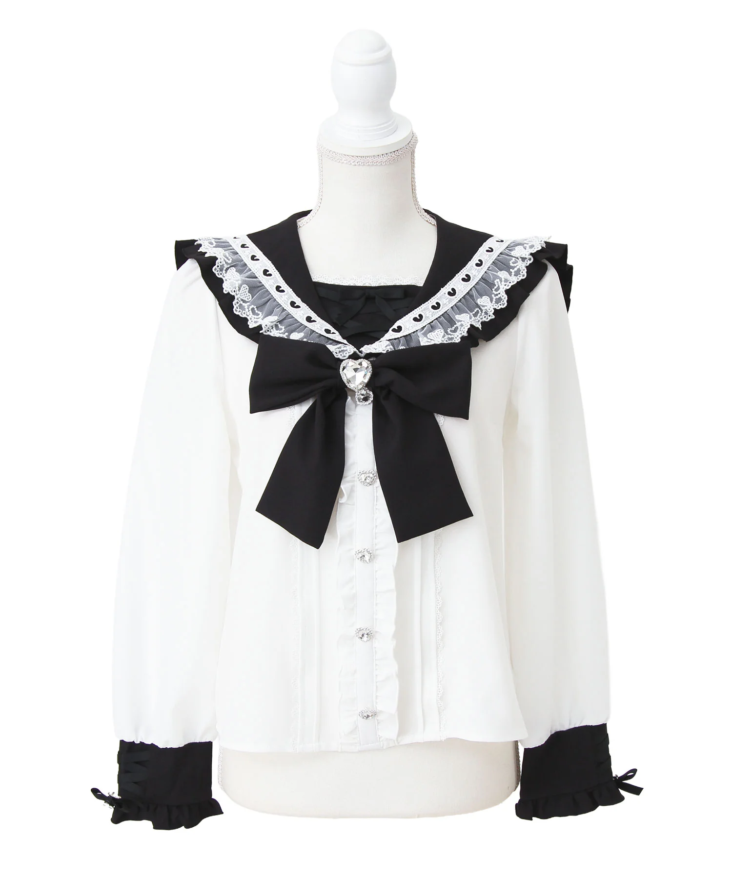 Product image 33