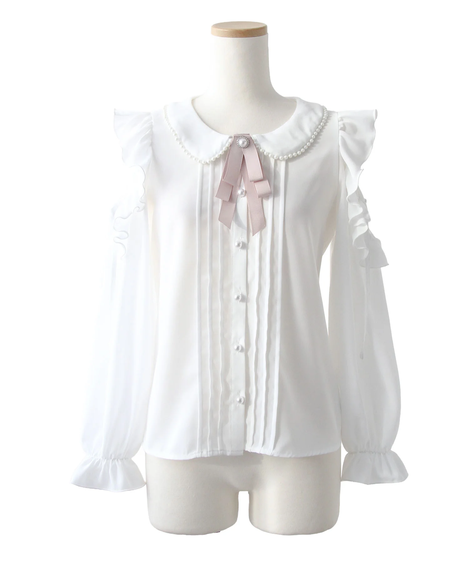 Product image 27