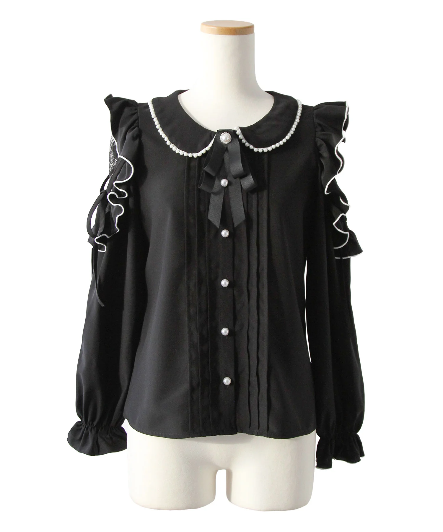 Product image 28