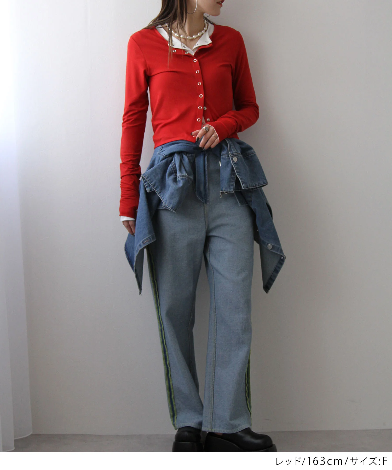 Product image 23