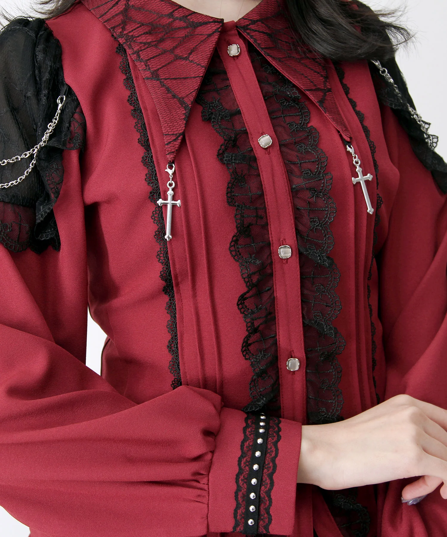 Product image 29