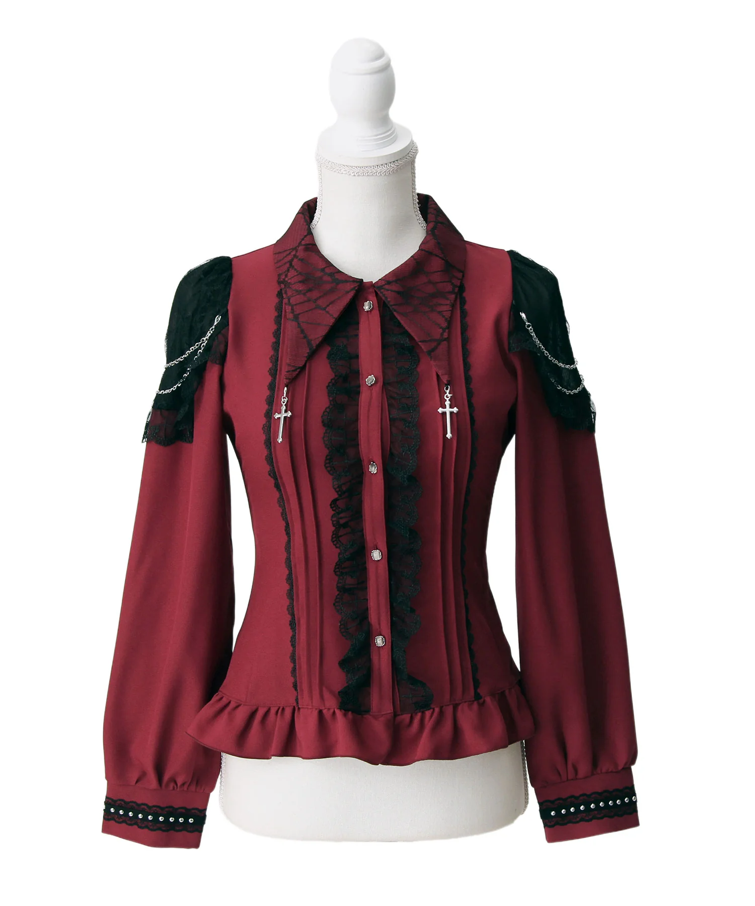 Product image 34