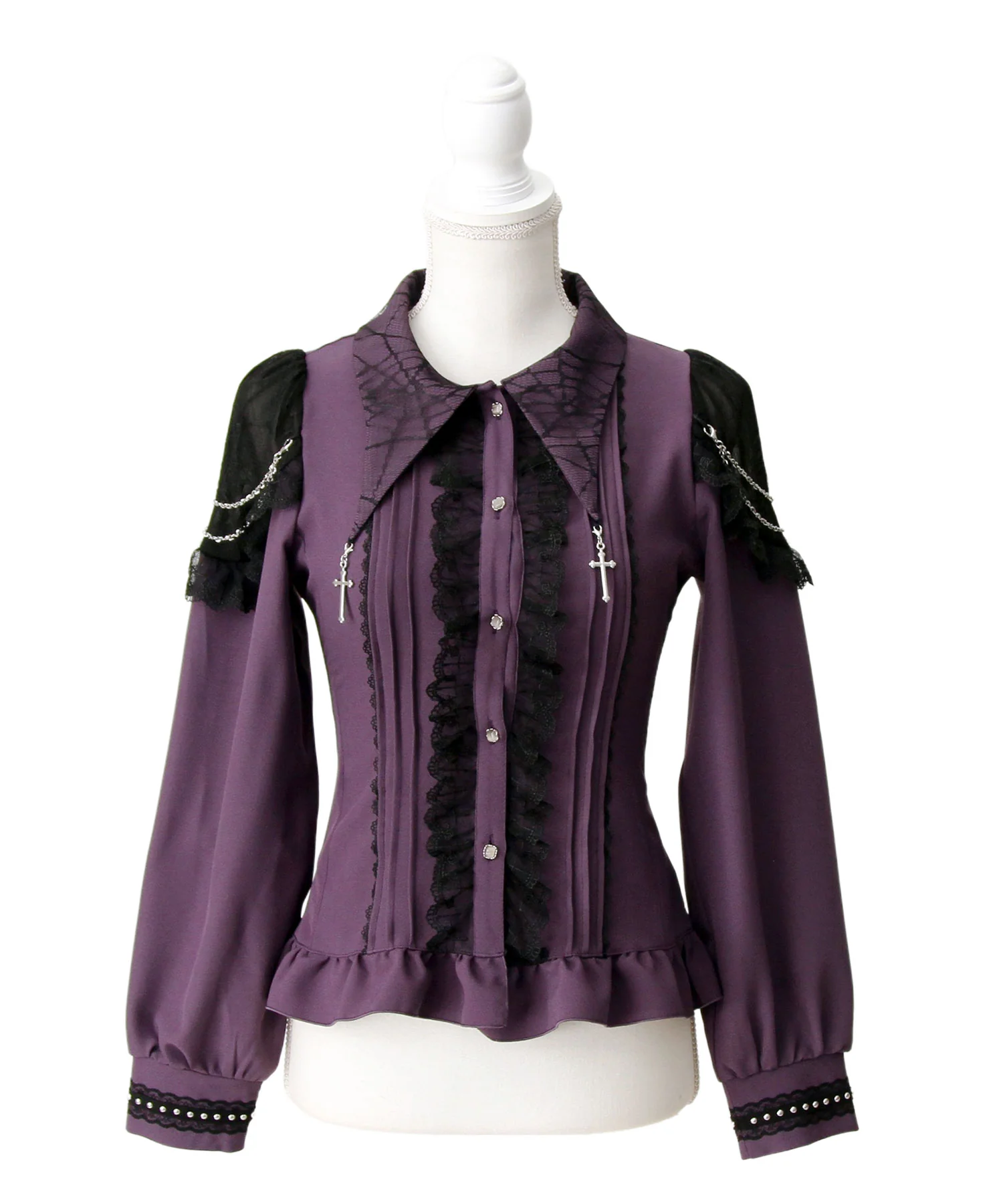 Product image 35