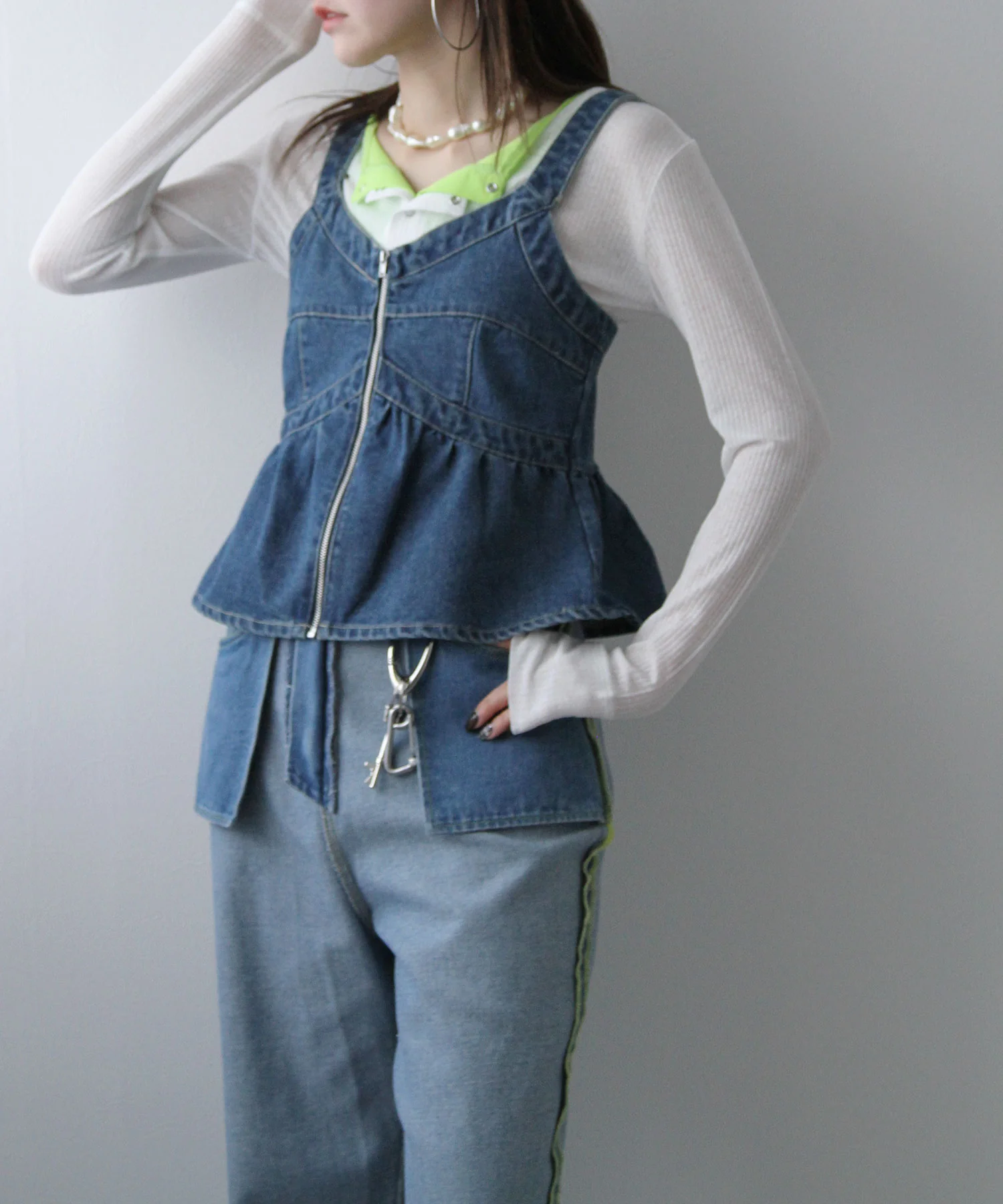 Product image 23