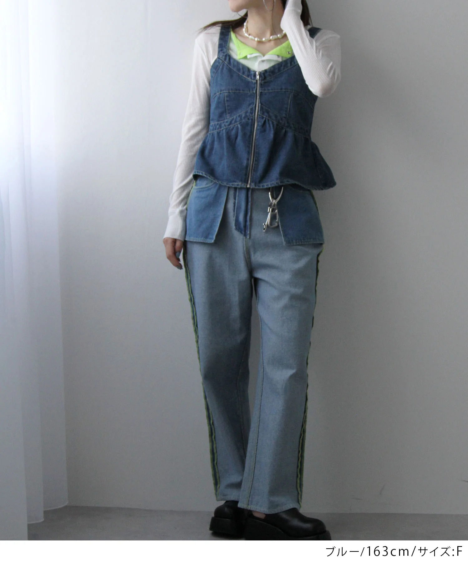 Product image 24