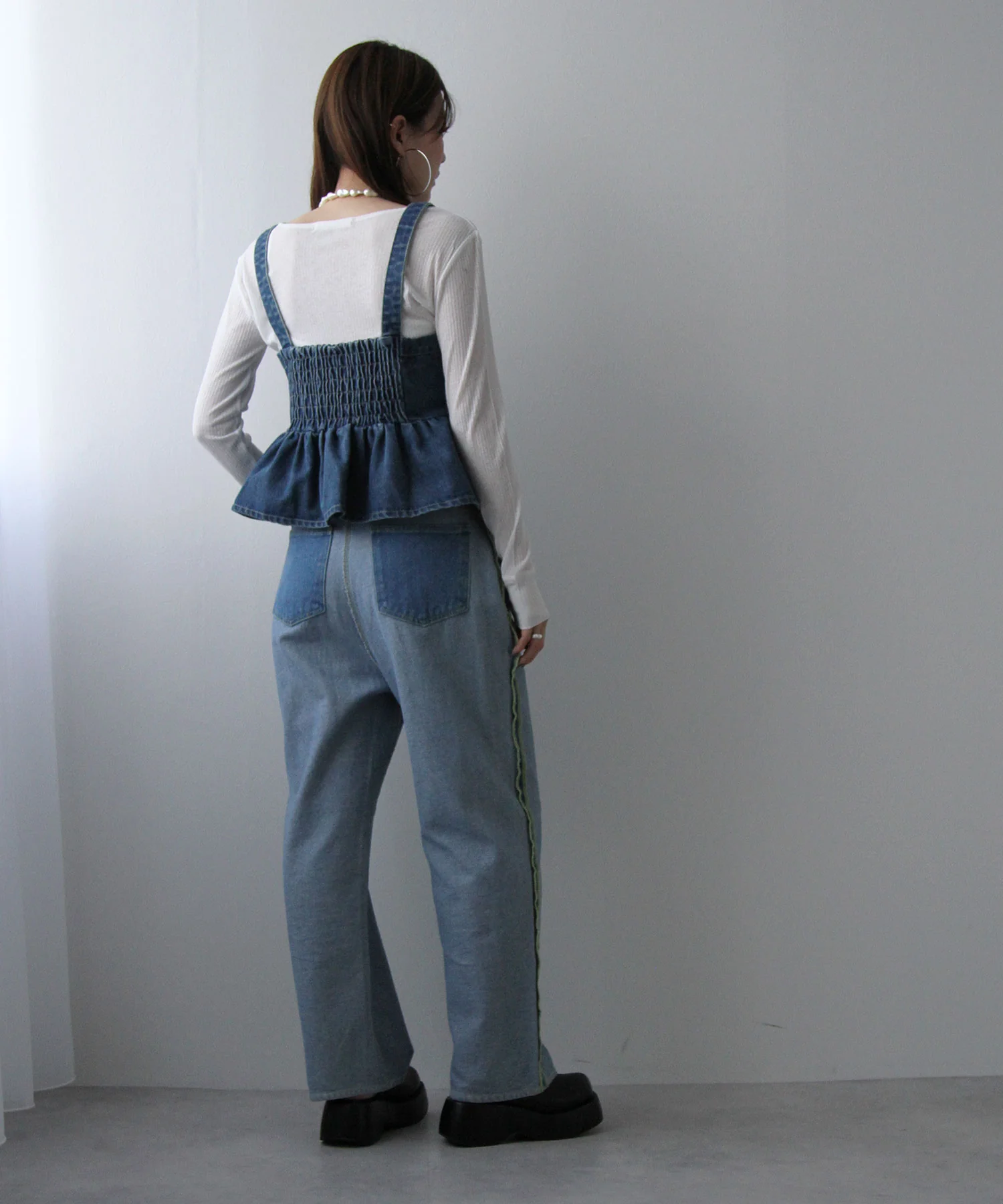 Product image 25