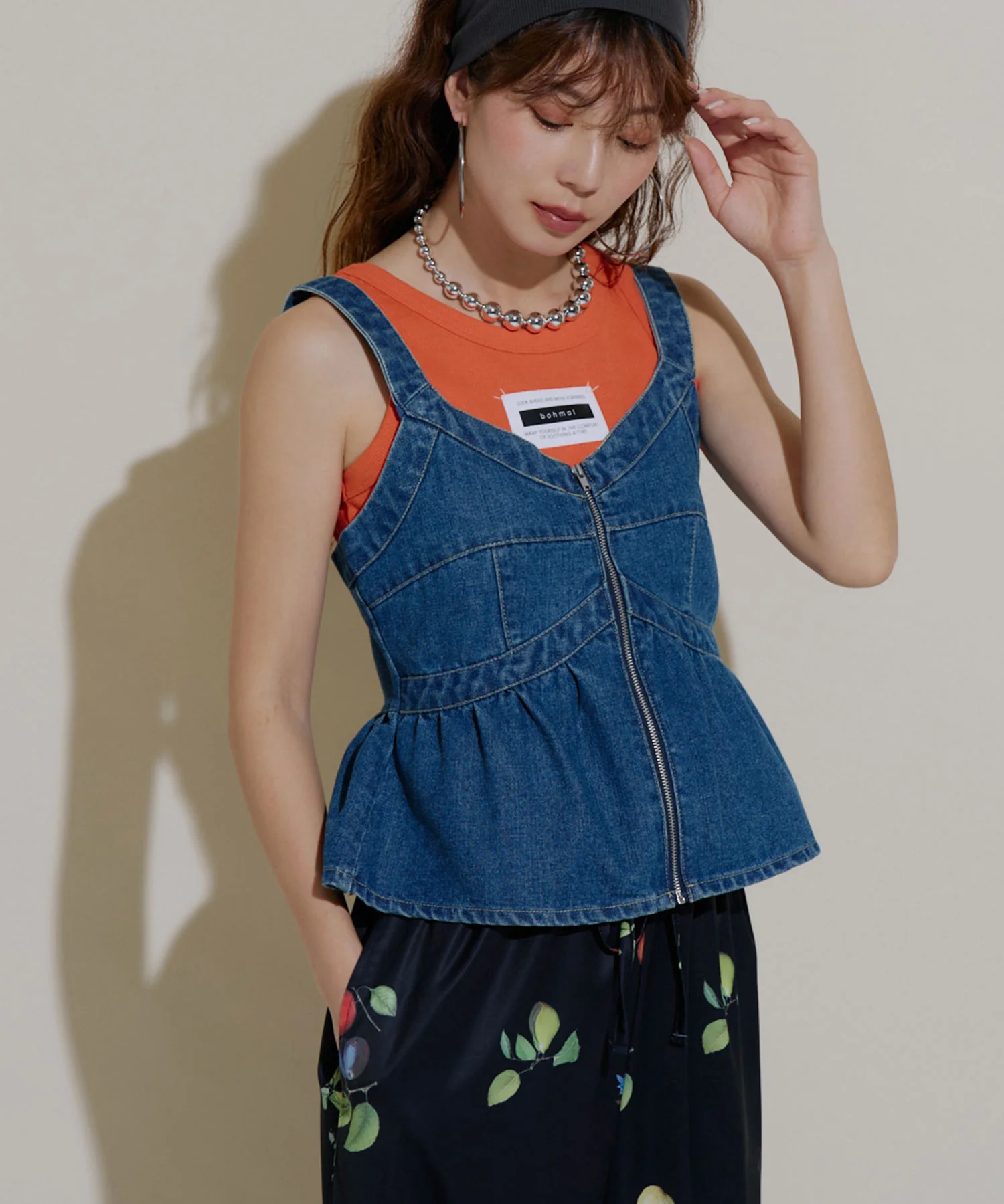 Product image 31
