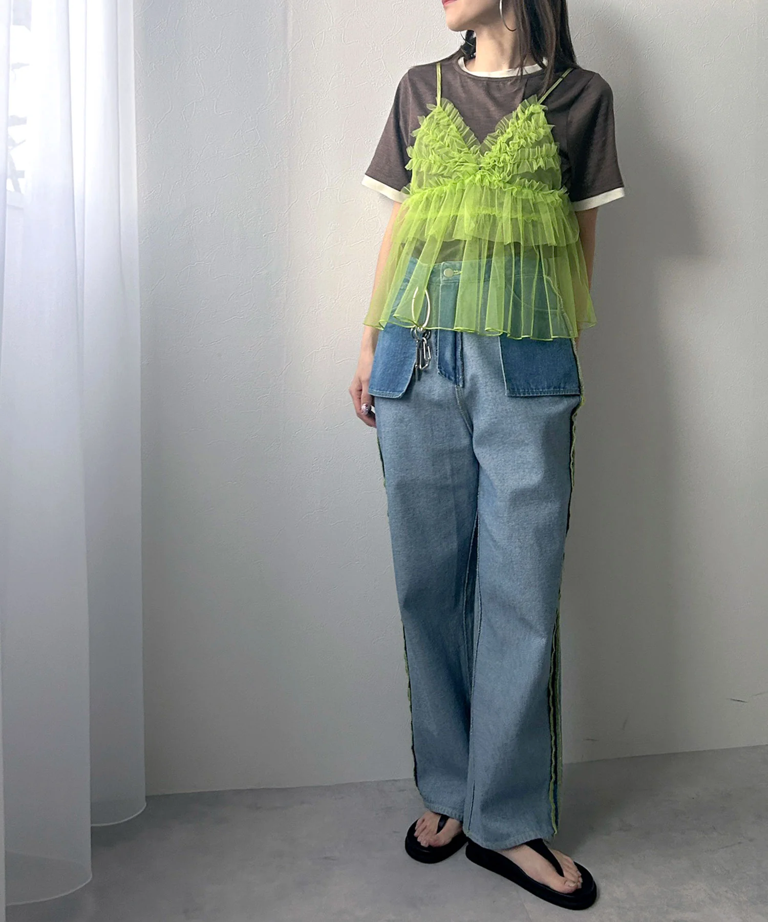 Product image 24