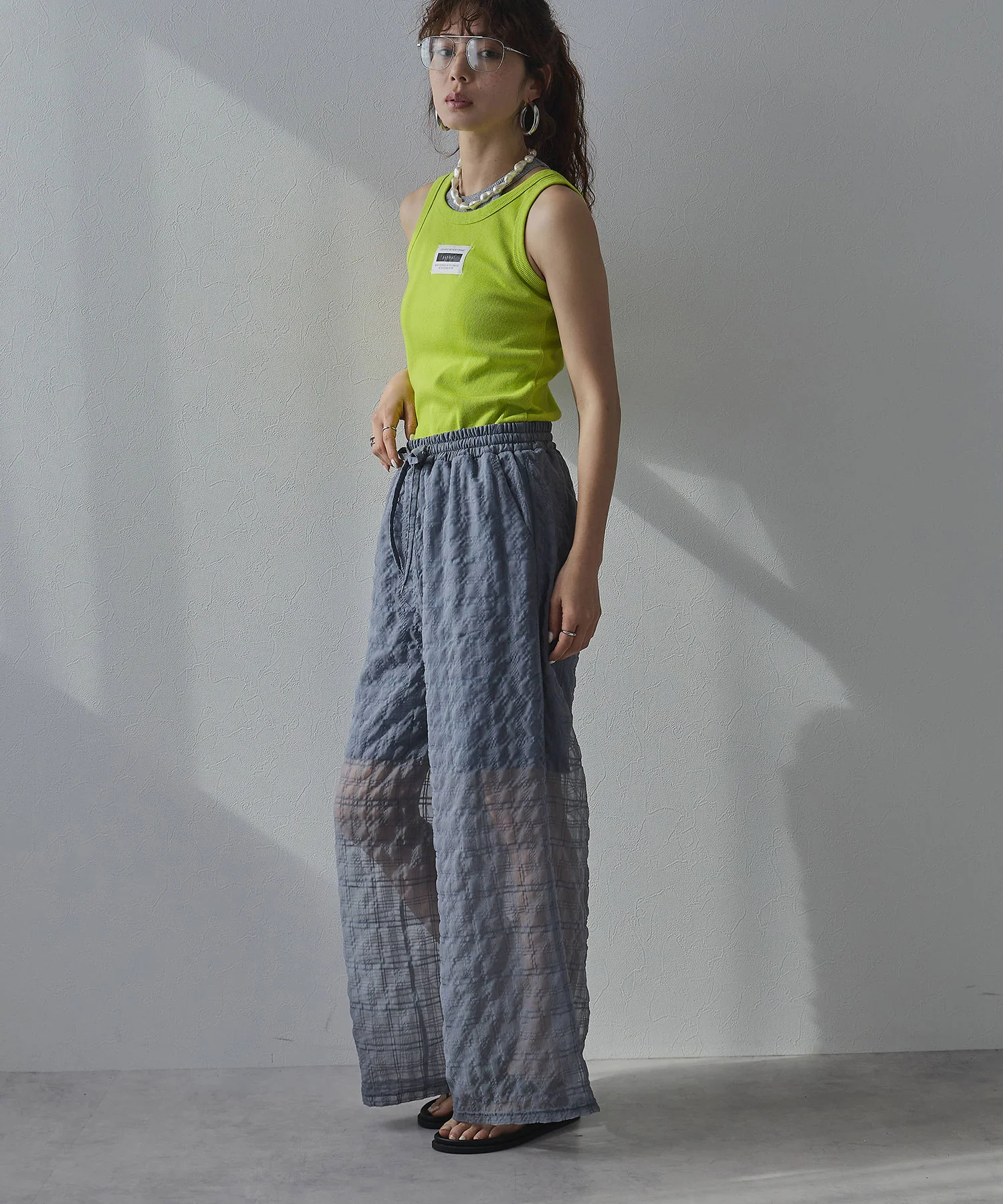 Product image 46
