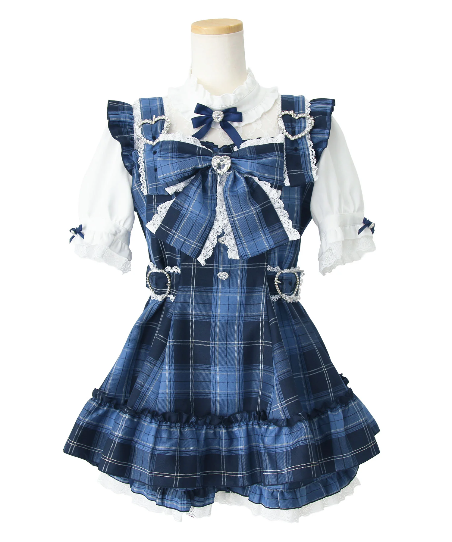 Product image 37