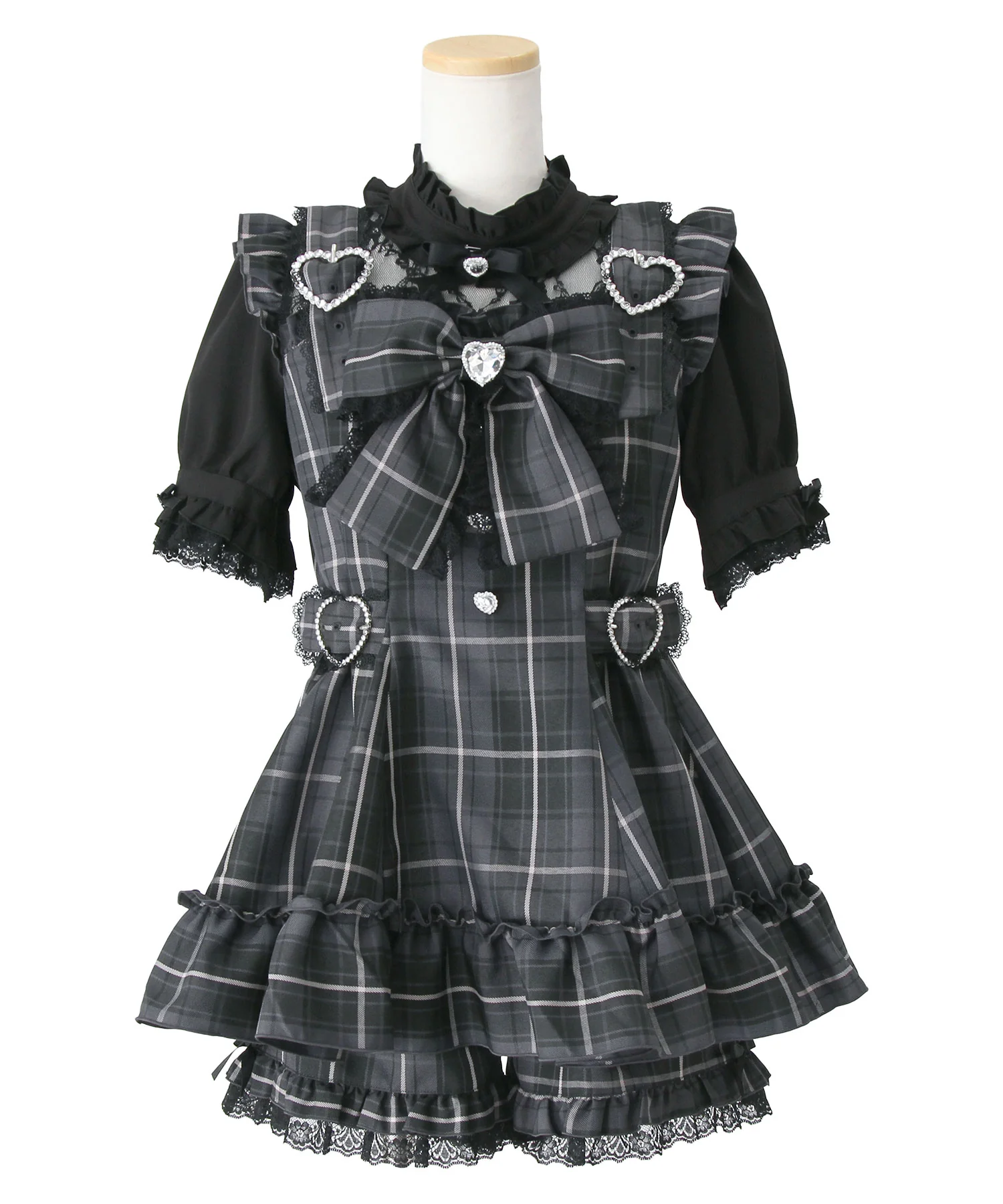 Product image 38